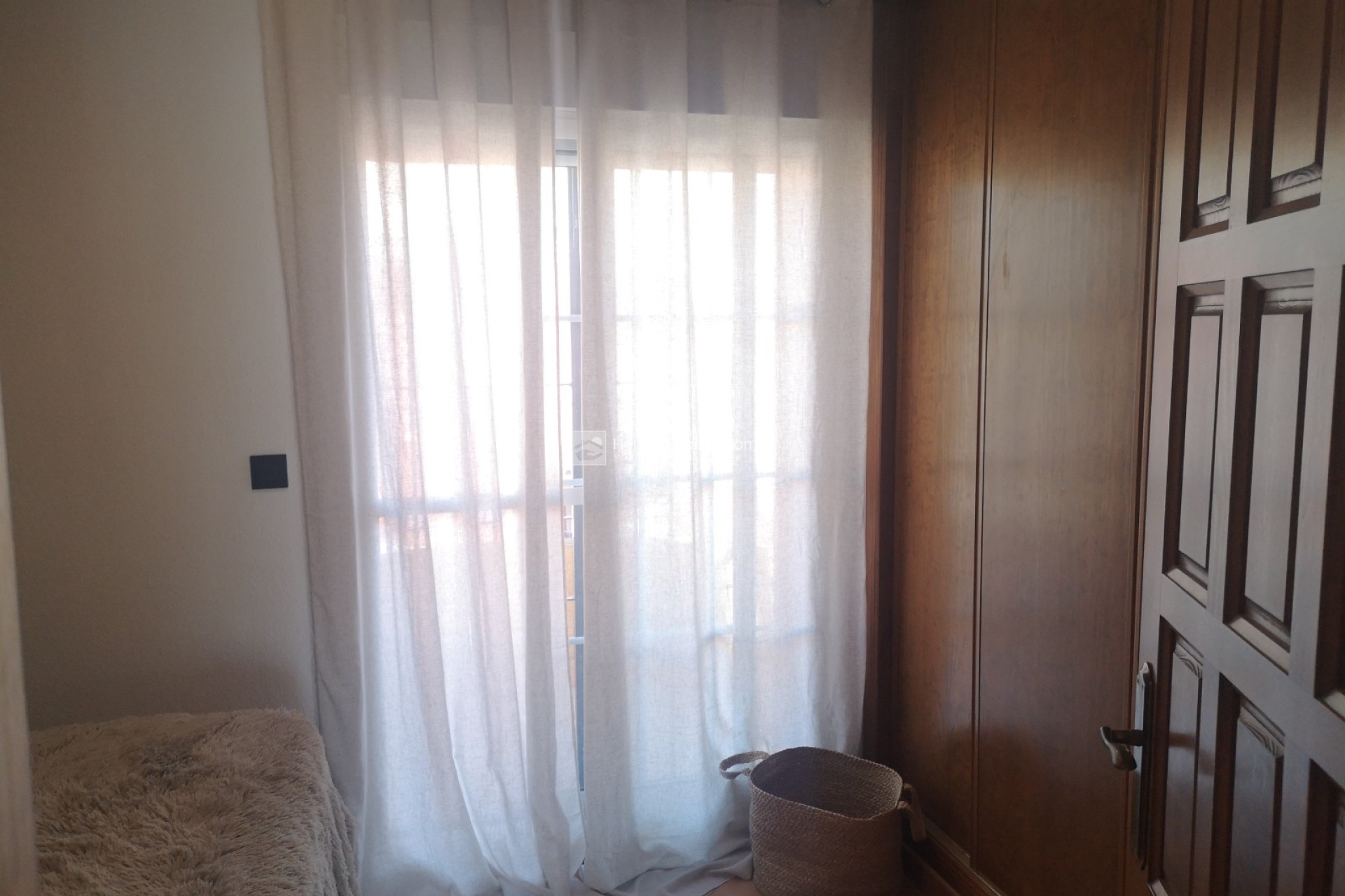 Resale - D. House - Detached Villa - Los Montesinos - La Herrada