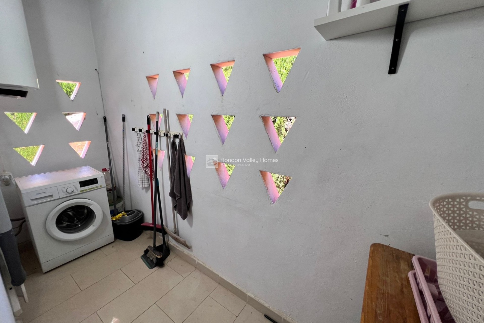 Resale - Detached Villa - Ciudad Quesada - Rojales - Ciudad Quesada - Doña Pepa