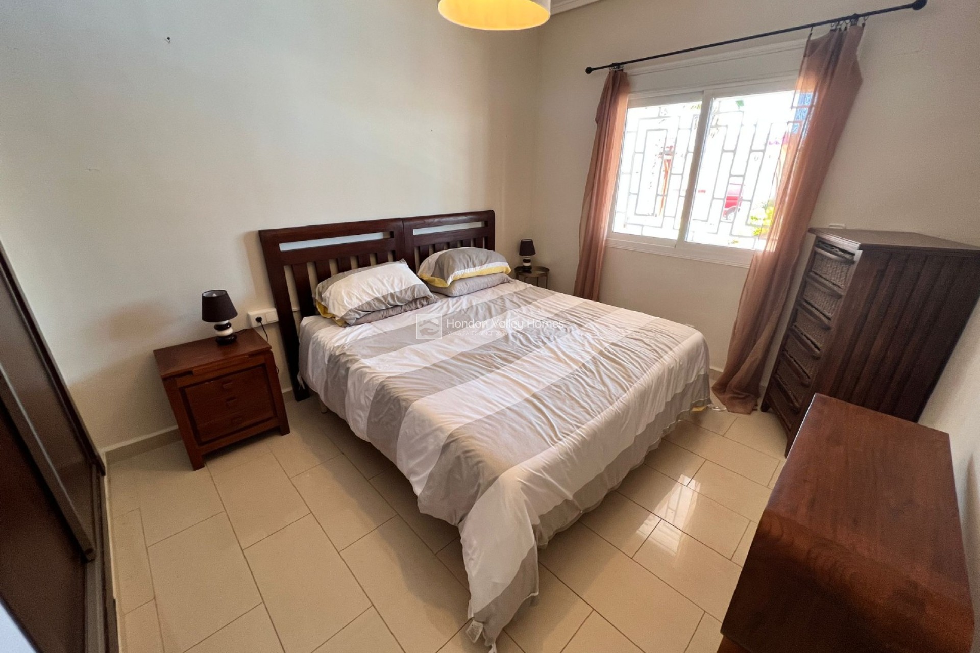 Resale - Detached Villa - Ciudad Quesada - Rojales - Ciudad Quesada - Doña Pepa