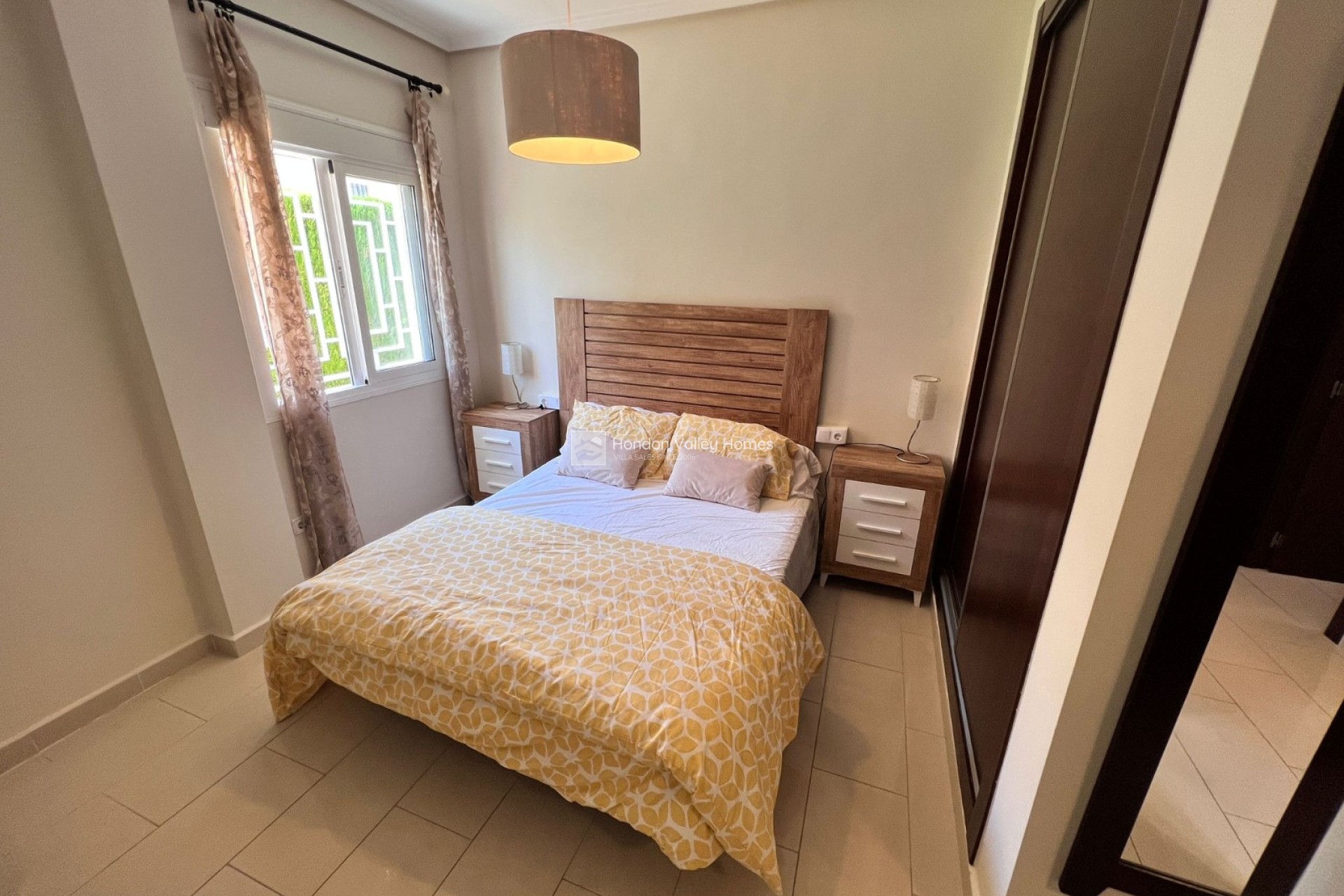 Resale - Detached Villa - Ciudad Quesada - Rojales - Ciudad Quesada - Doña Pepa