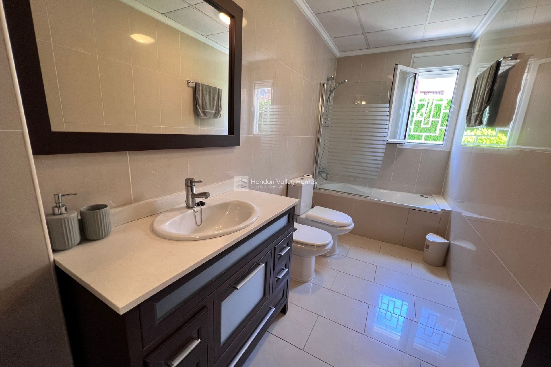 Resale - Detached Villa - Ciudad Quesada - Rojales - Ciudad Quesada - Doña Pepa