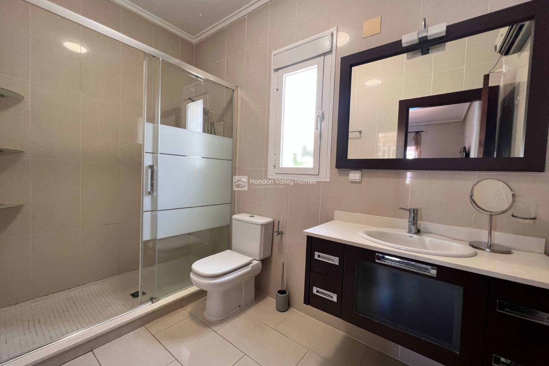 Resale - Detached Villa - Ciudad Quesada - Rojales - Ciudad Quesada - Doña Pepa