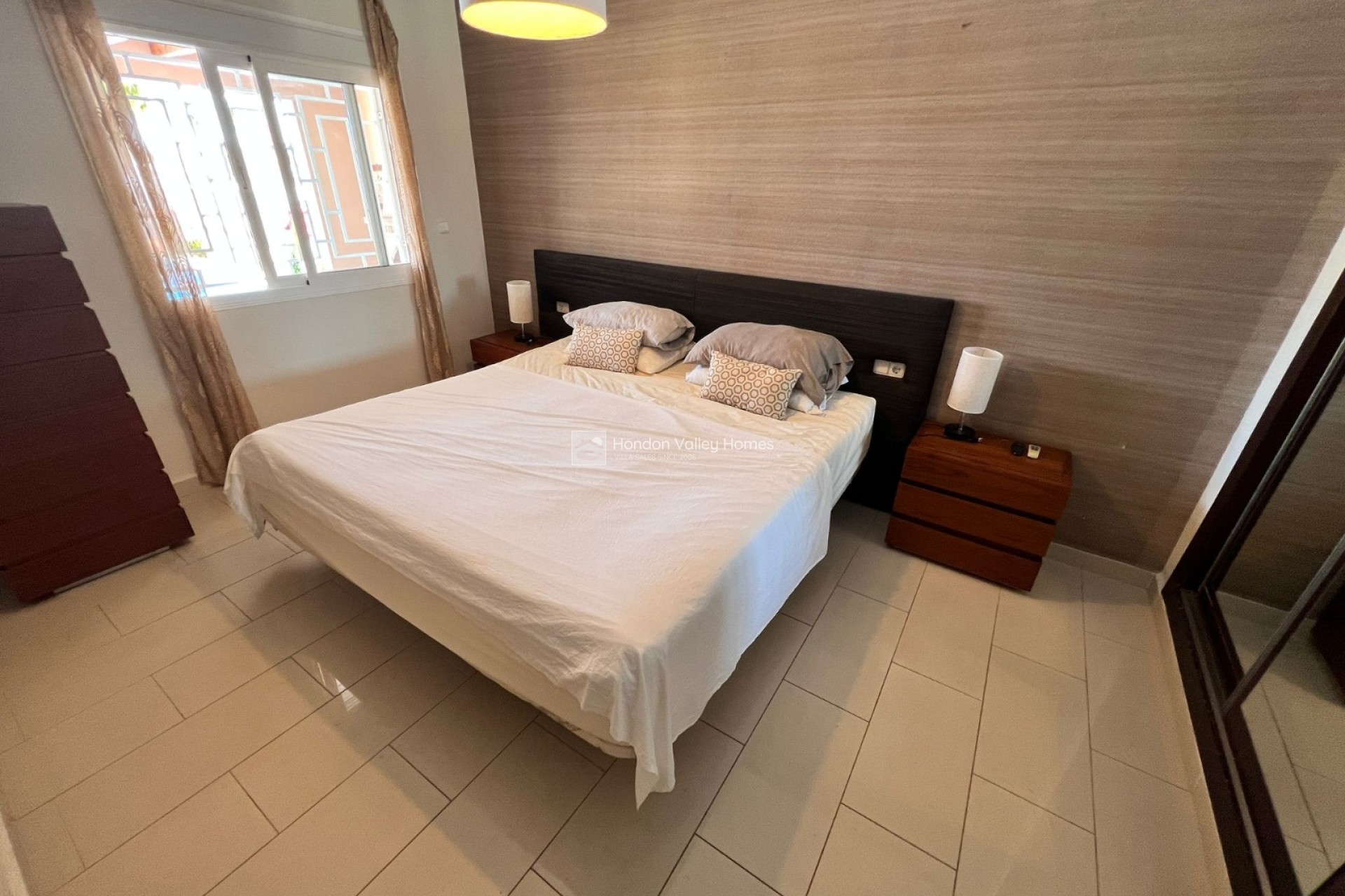 Resale - Detached Villa - Ciudad Quesada - Rojales - Ciudad Quesada - Doña Pepa
