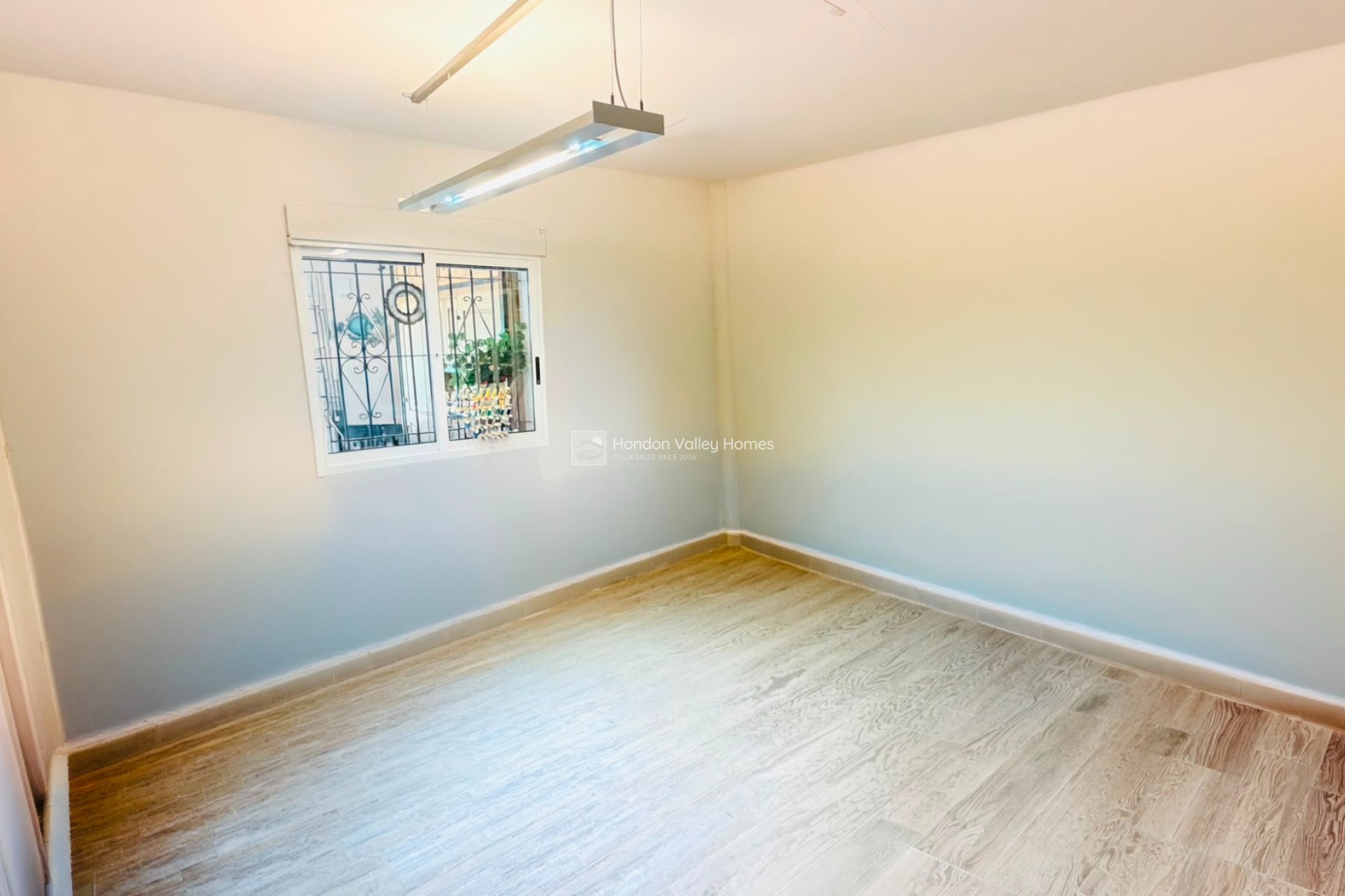 Resale - Detached Villa - Daya Vieja