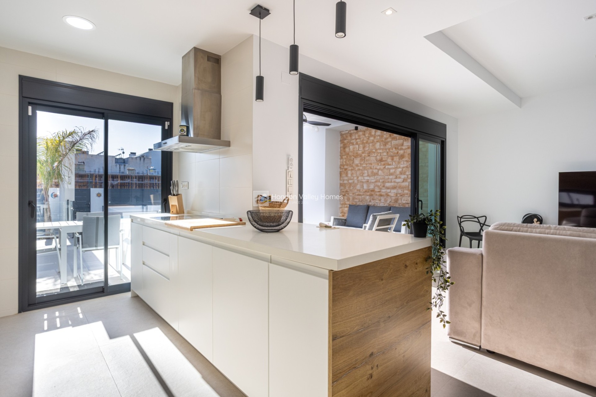 Resale - Detached Villa - Dolores