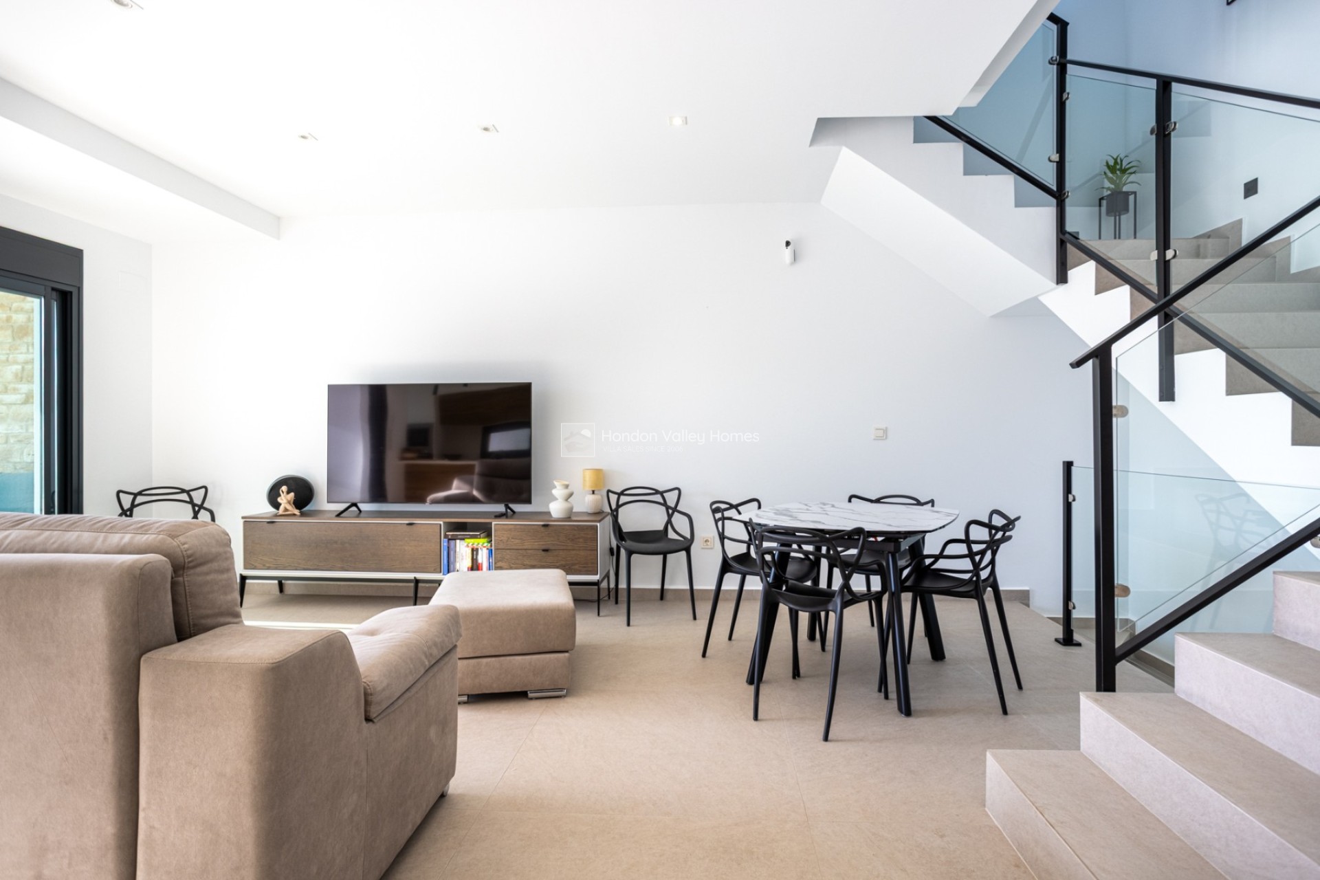 Resale - Detached Villa - Dolores