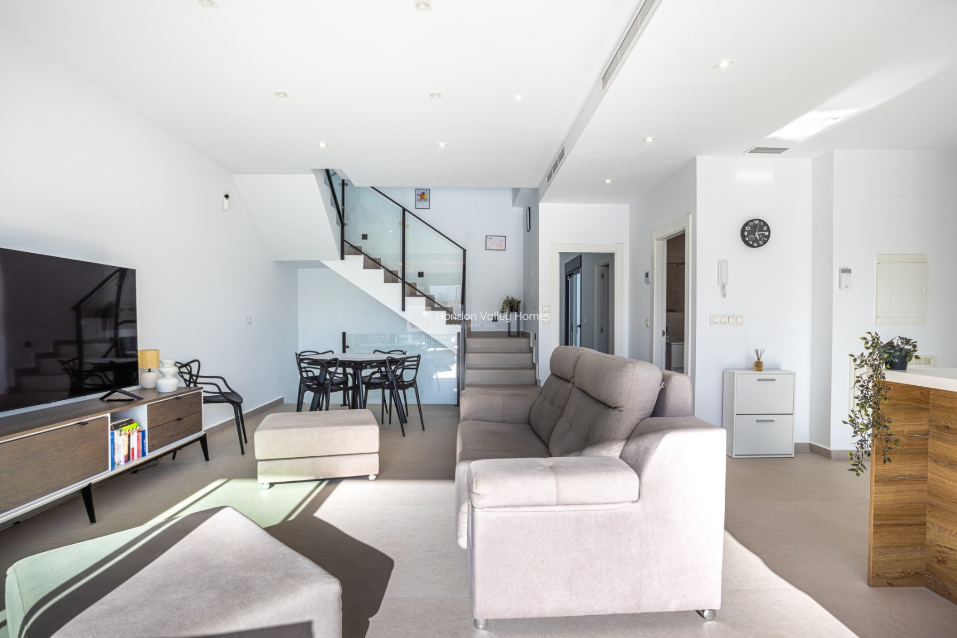 Resale - Detached Villa - Dolores