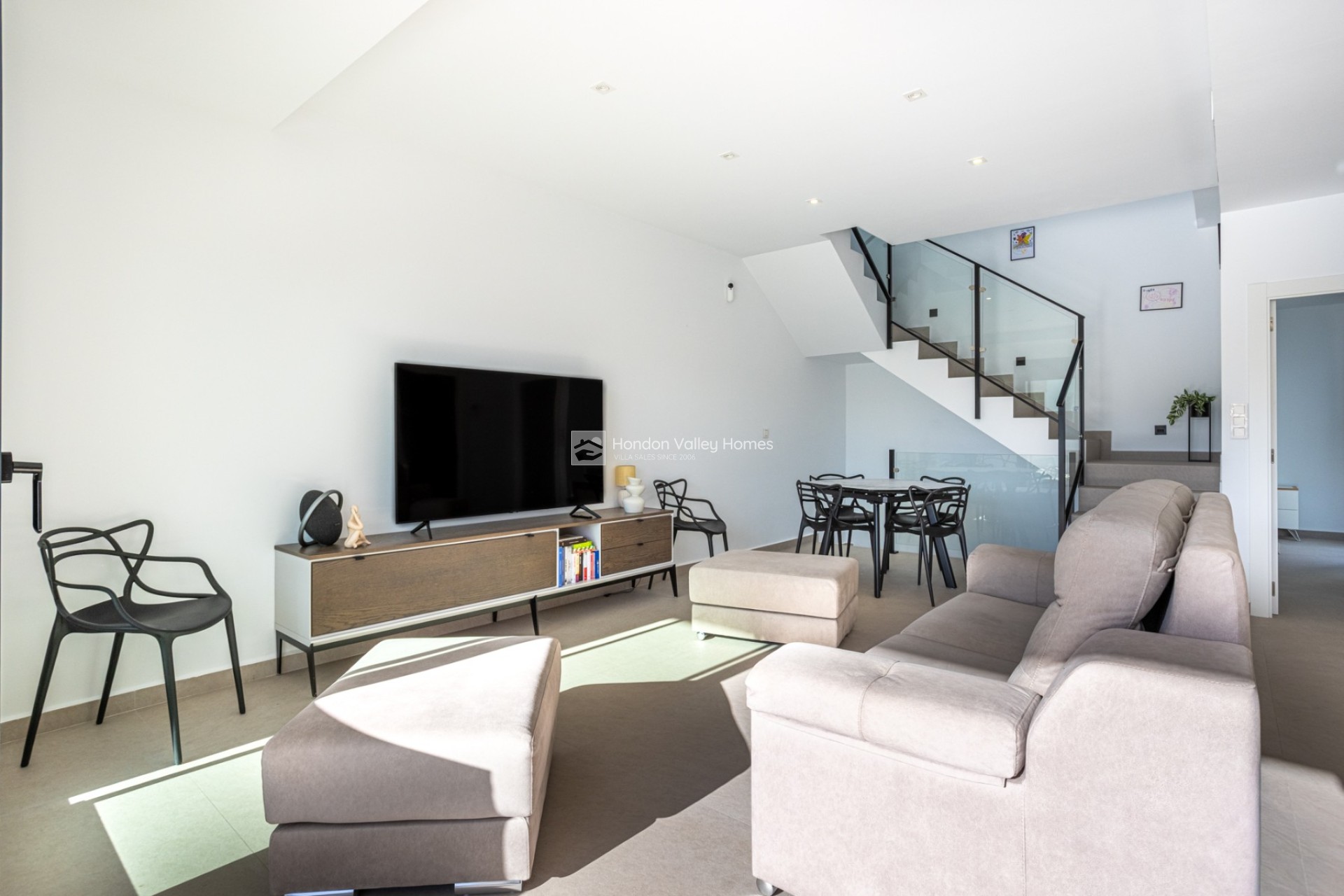 Resale - Detached Villa - Dolores