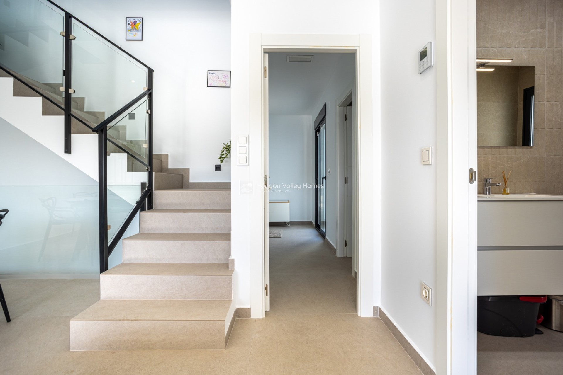 Resale - Detached Villa - Dolores