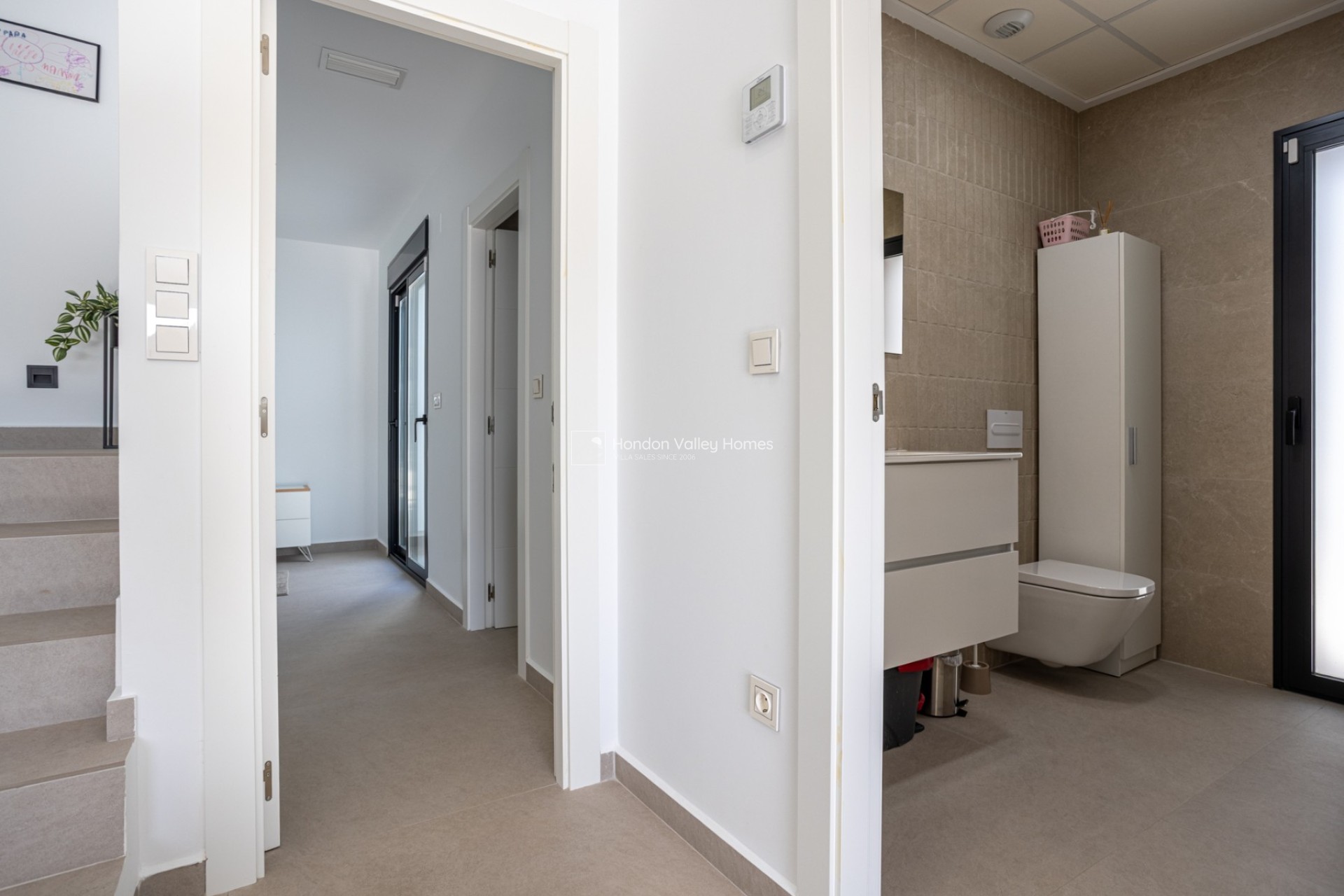 Resale - Detached Villa - Dolores