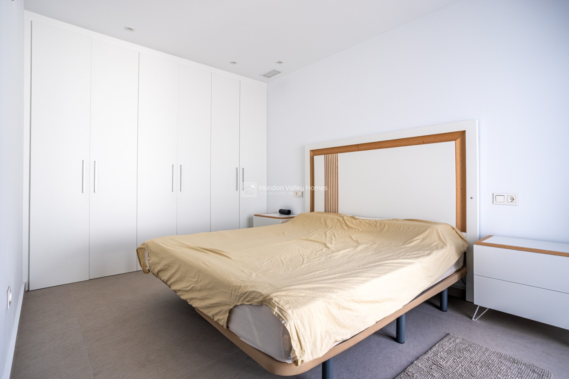 Resale - Detached Villa - Dolores