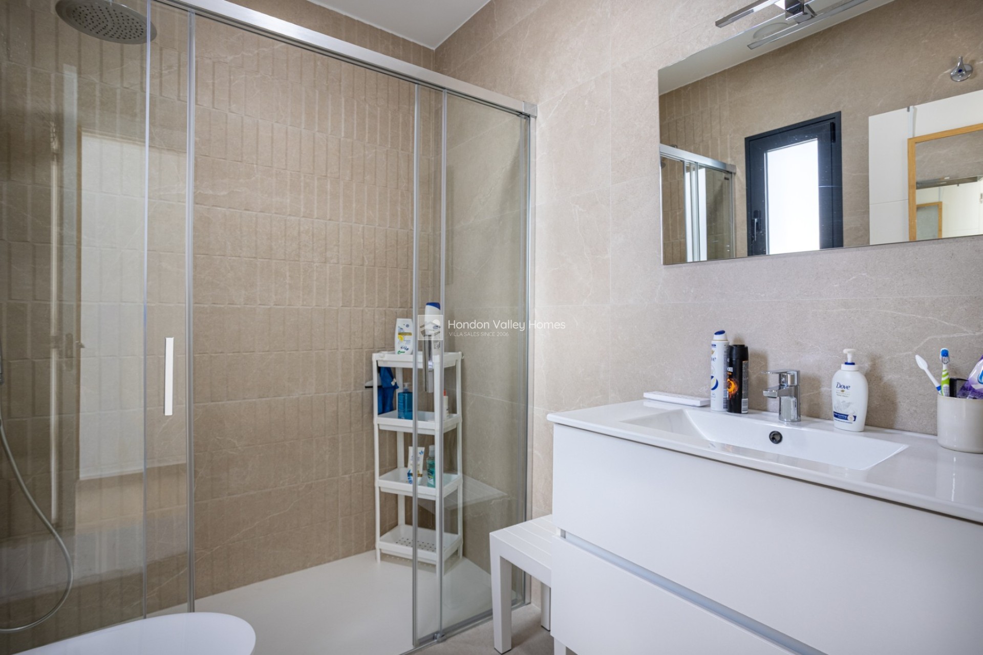 Resale - Detached Villa - Dolores