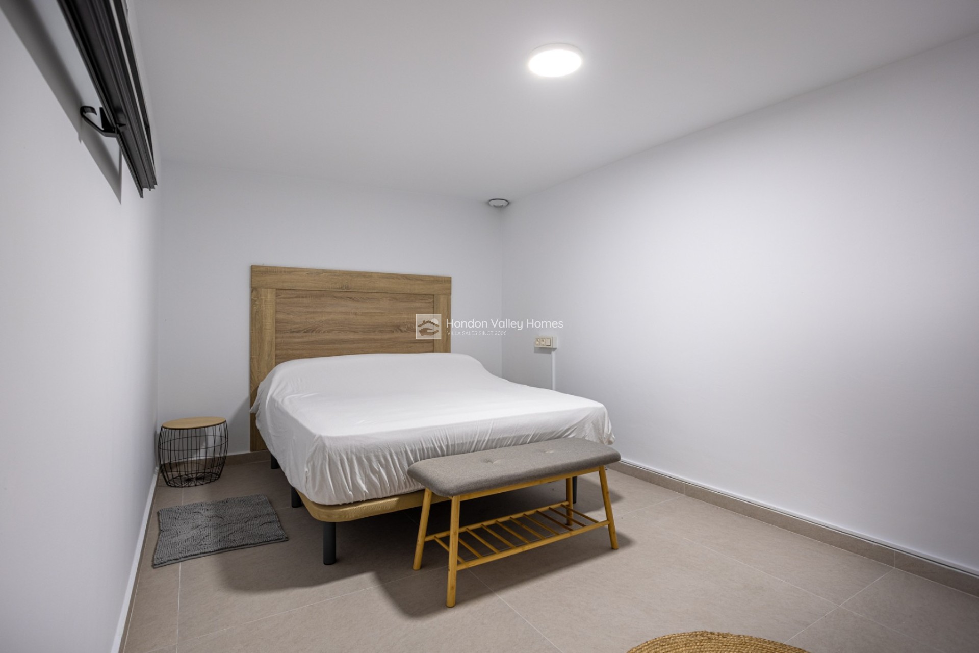 Resale - Detached Villa - Dolores