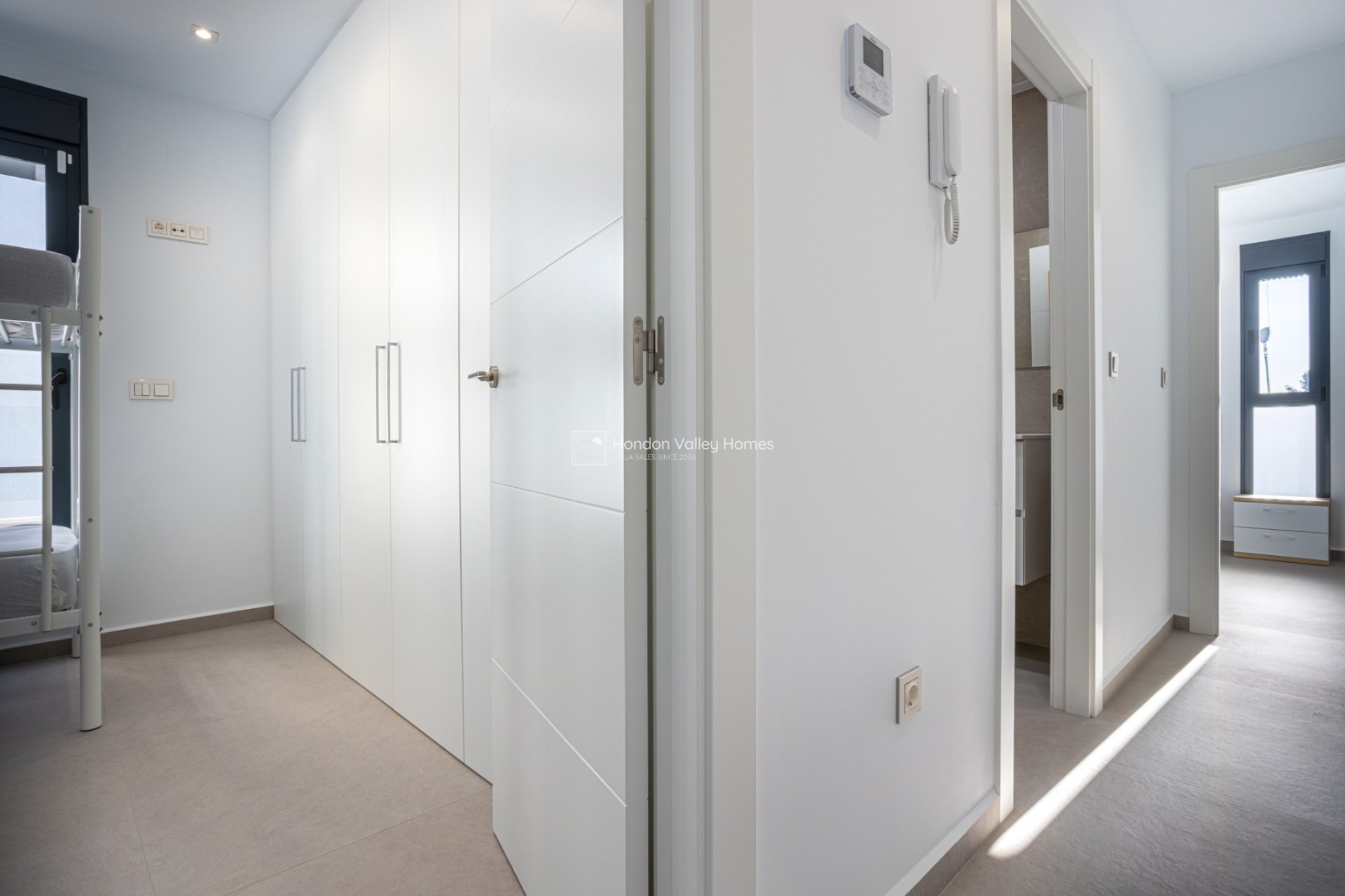 Resale - Detached Villa - Dolores