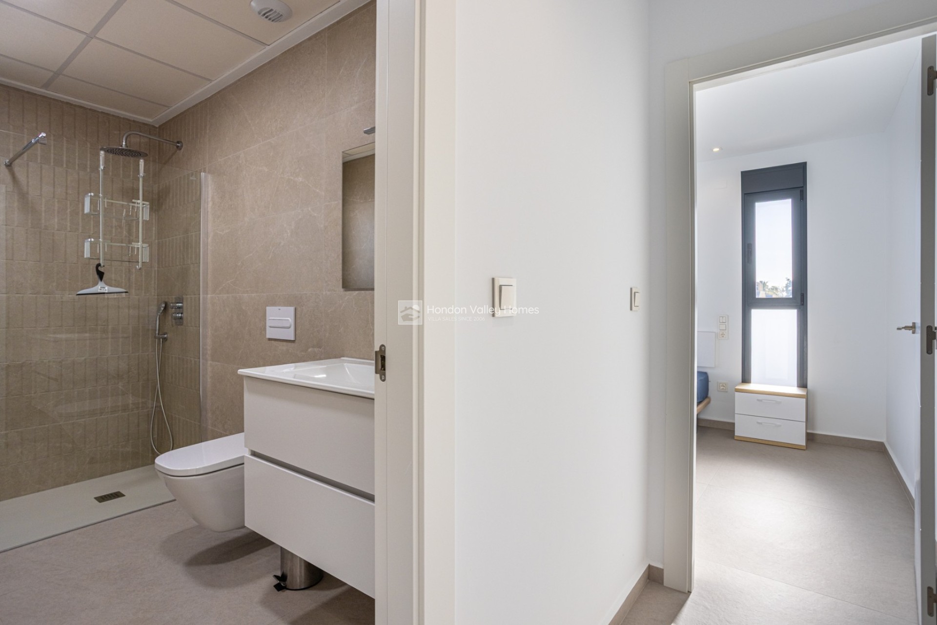 Resale - Detached Villa - Dolores