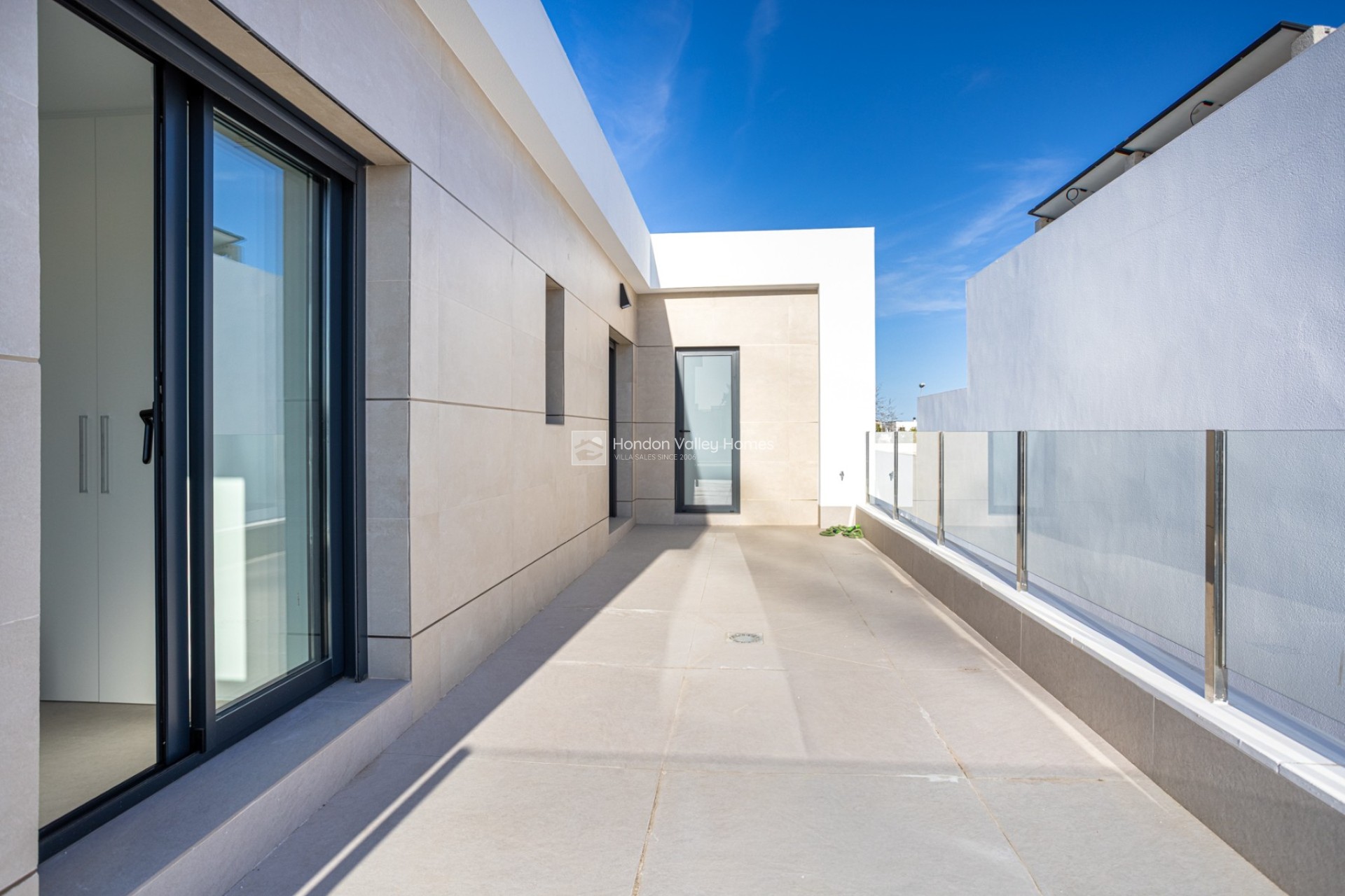 Resale - Detached Villa - Dolores