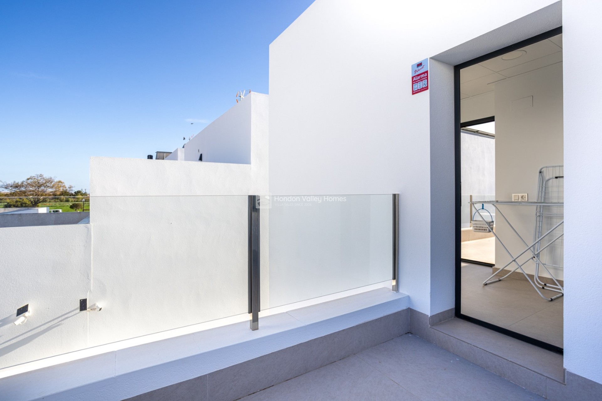 Resale - Detached Villa - Dolores