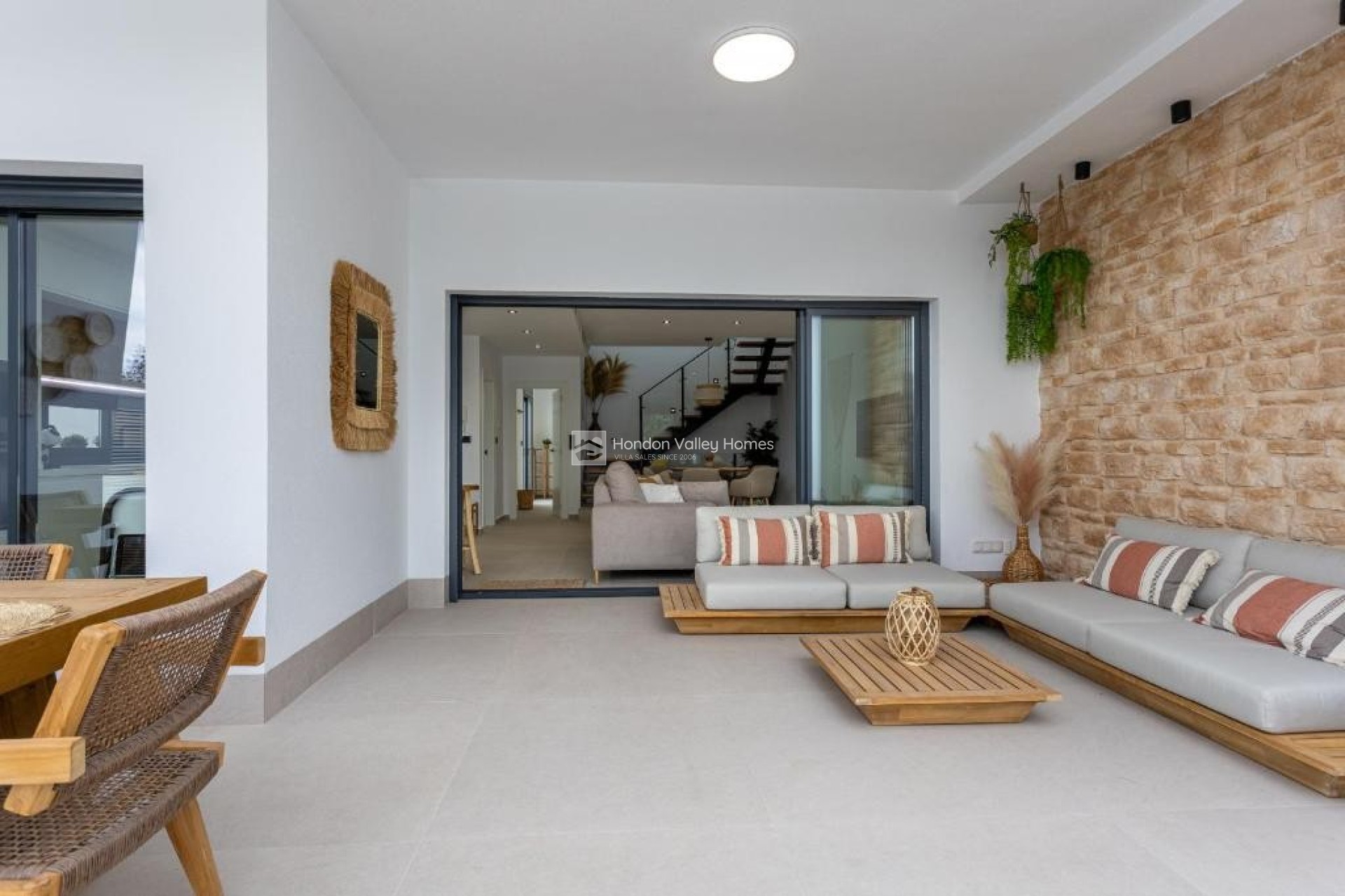 Resale - Detached Villa - Dolores