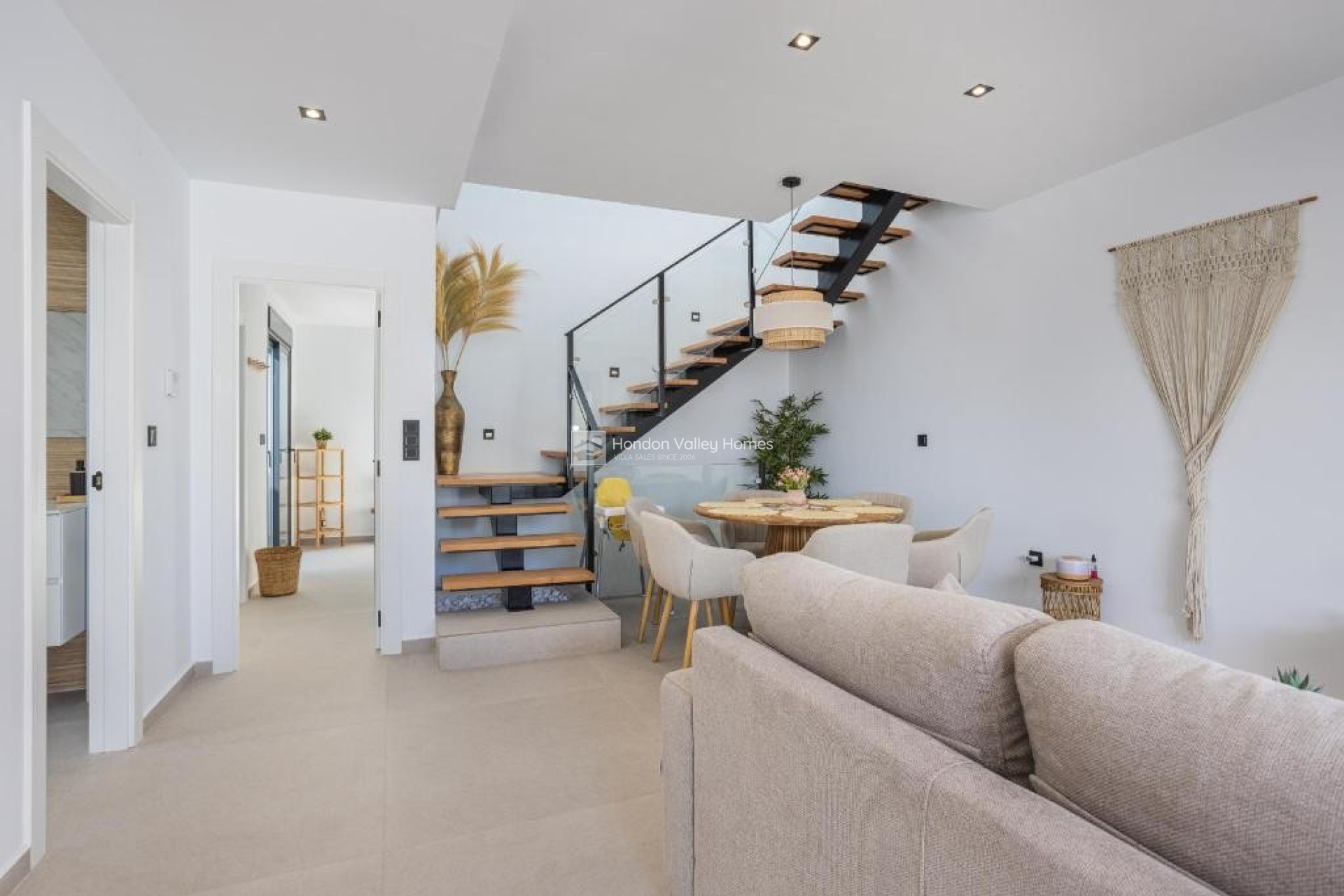 Resale - Detached Villa - Dolores