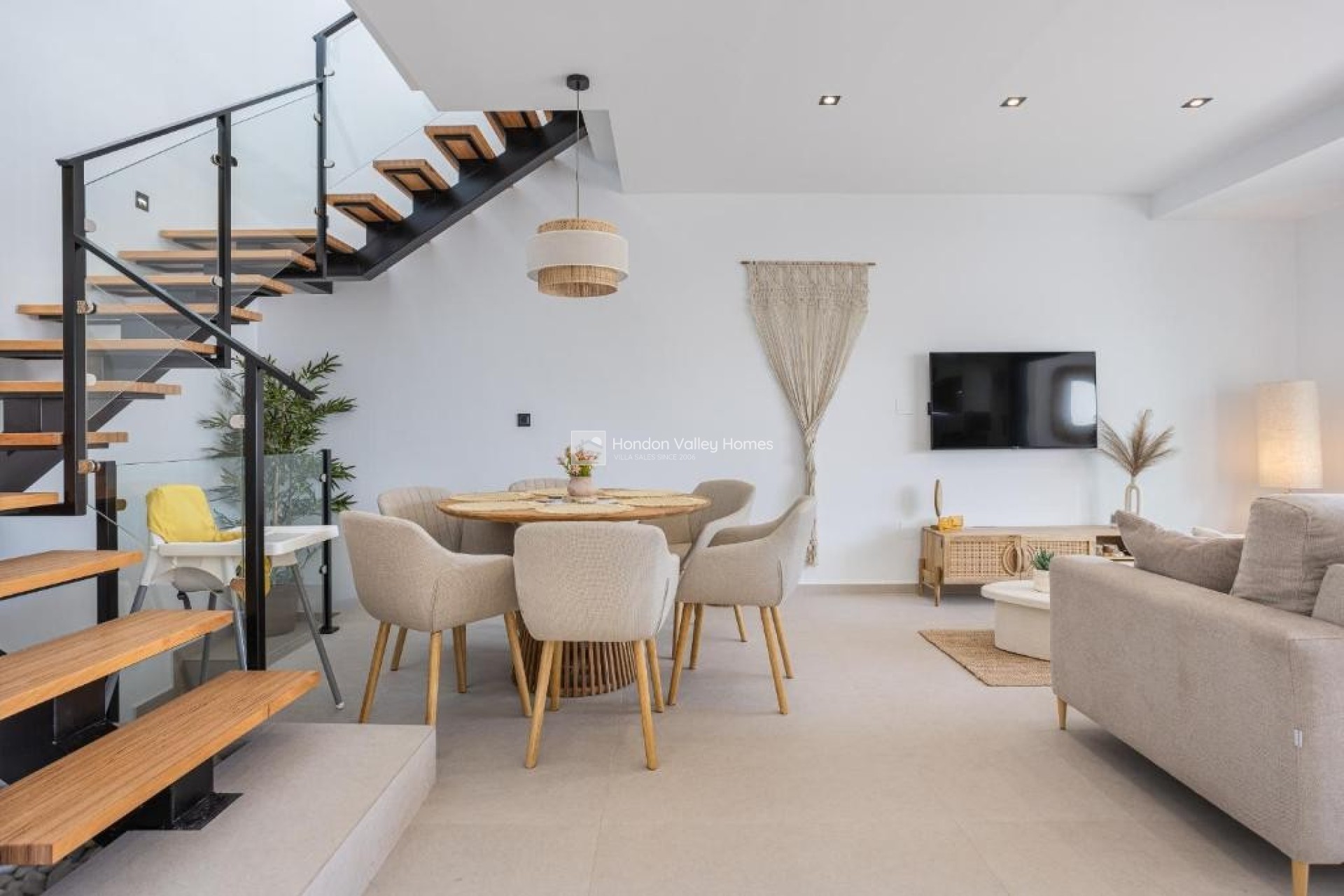 Resale - Detached Villa - Dolores