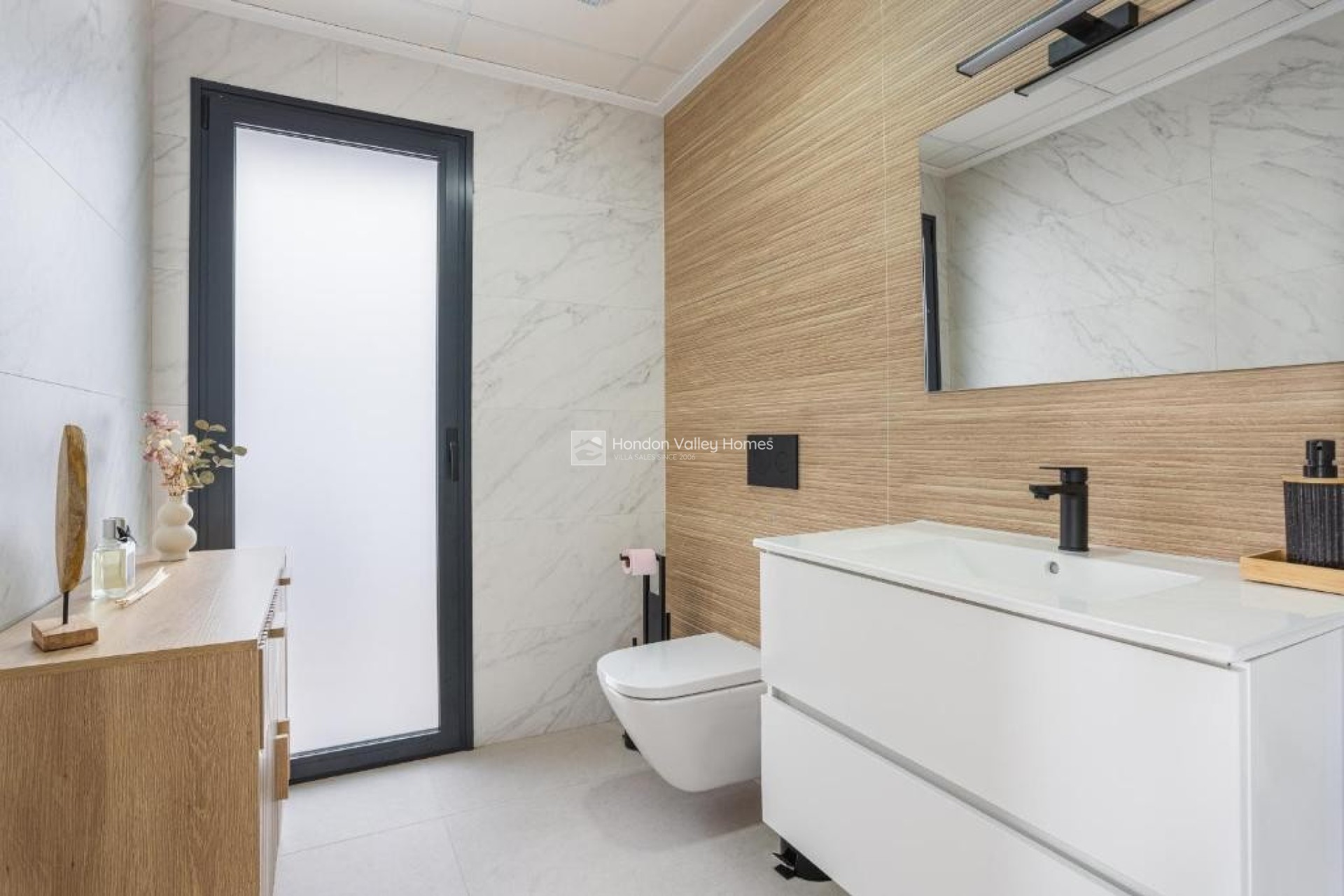 Resale - Detached Villa - Dolores