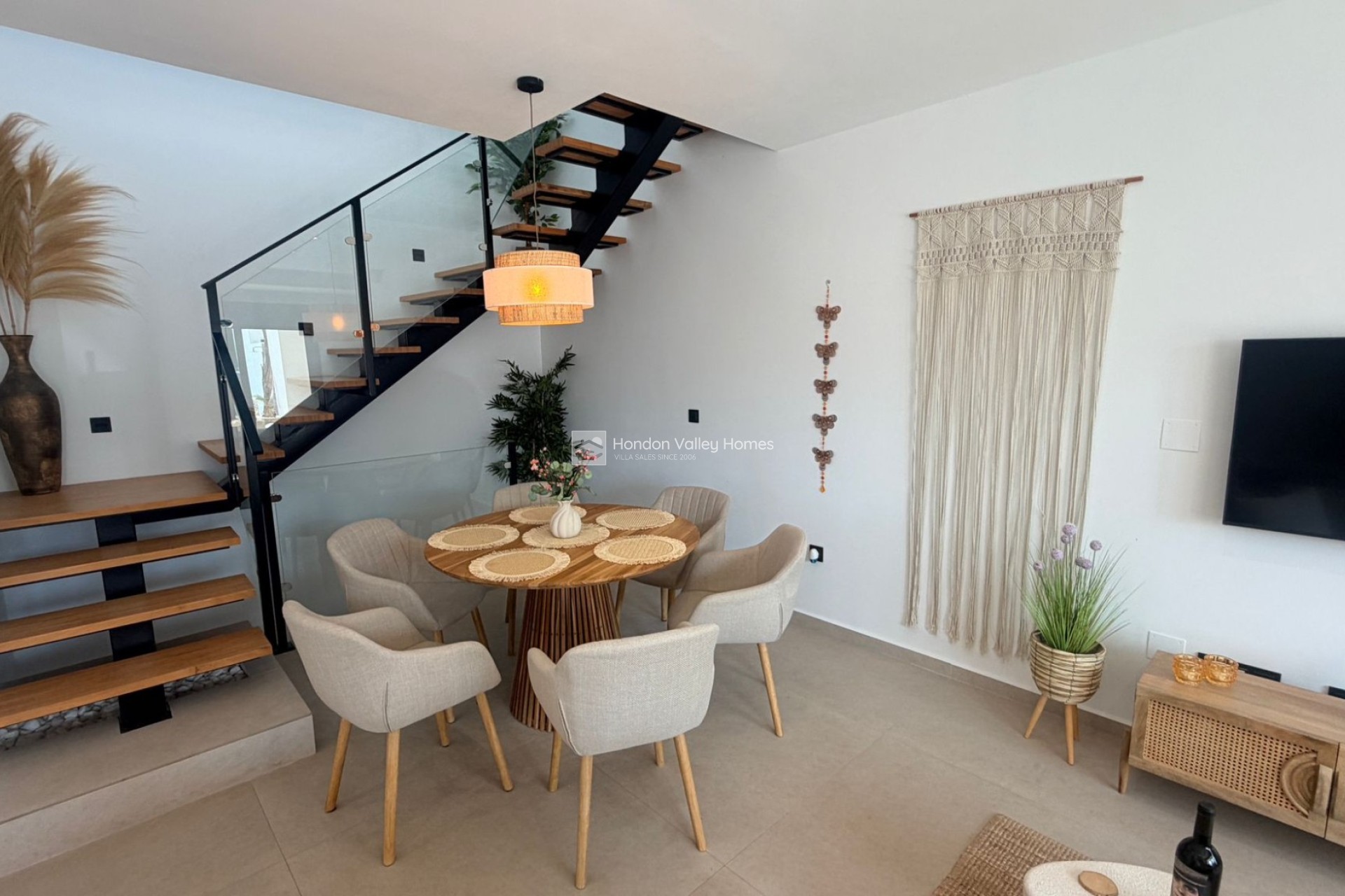 Resale - Detached Villa - Dolores