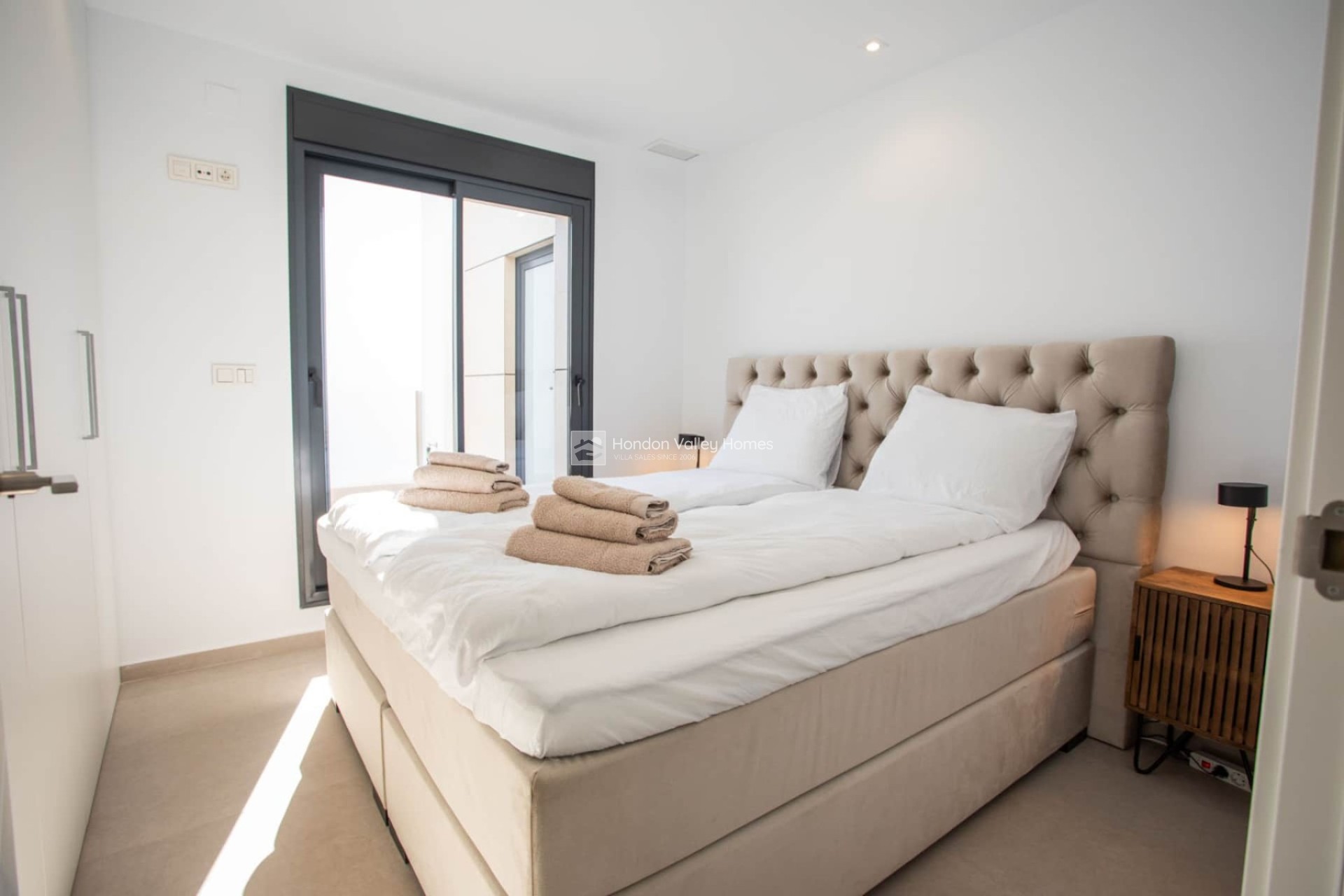 Resale - Detached Villa - Dolores