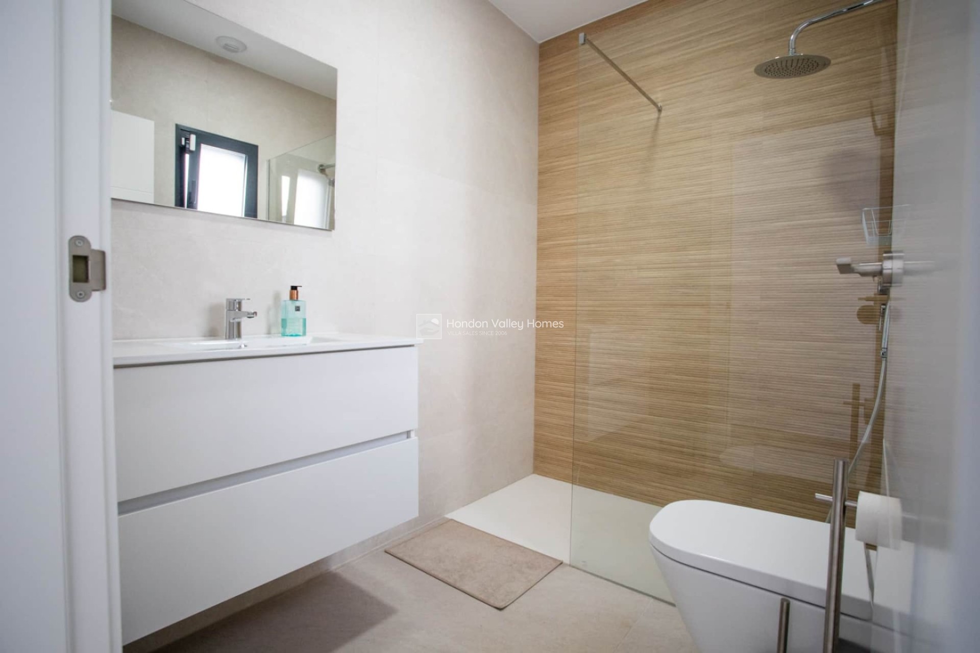 Resale - Detached Villa - Dolores