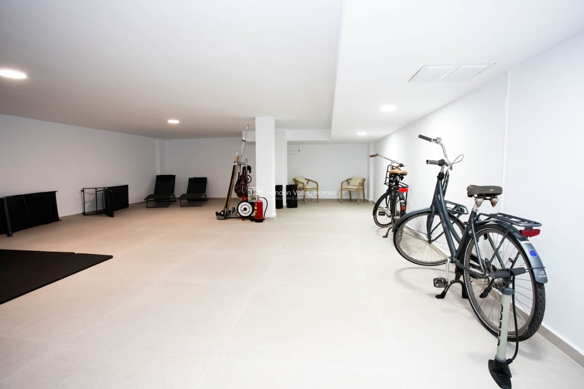 Resale - Detached Villa - Dolores