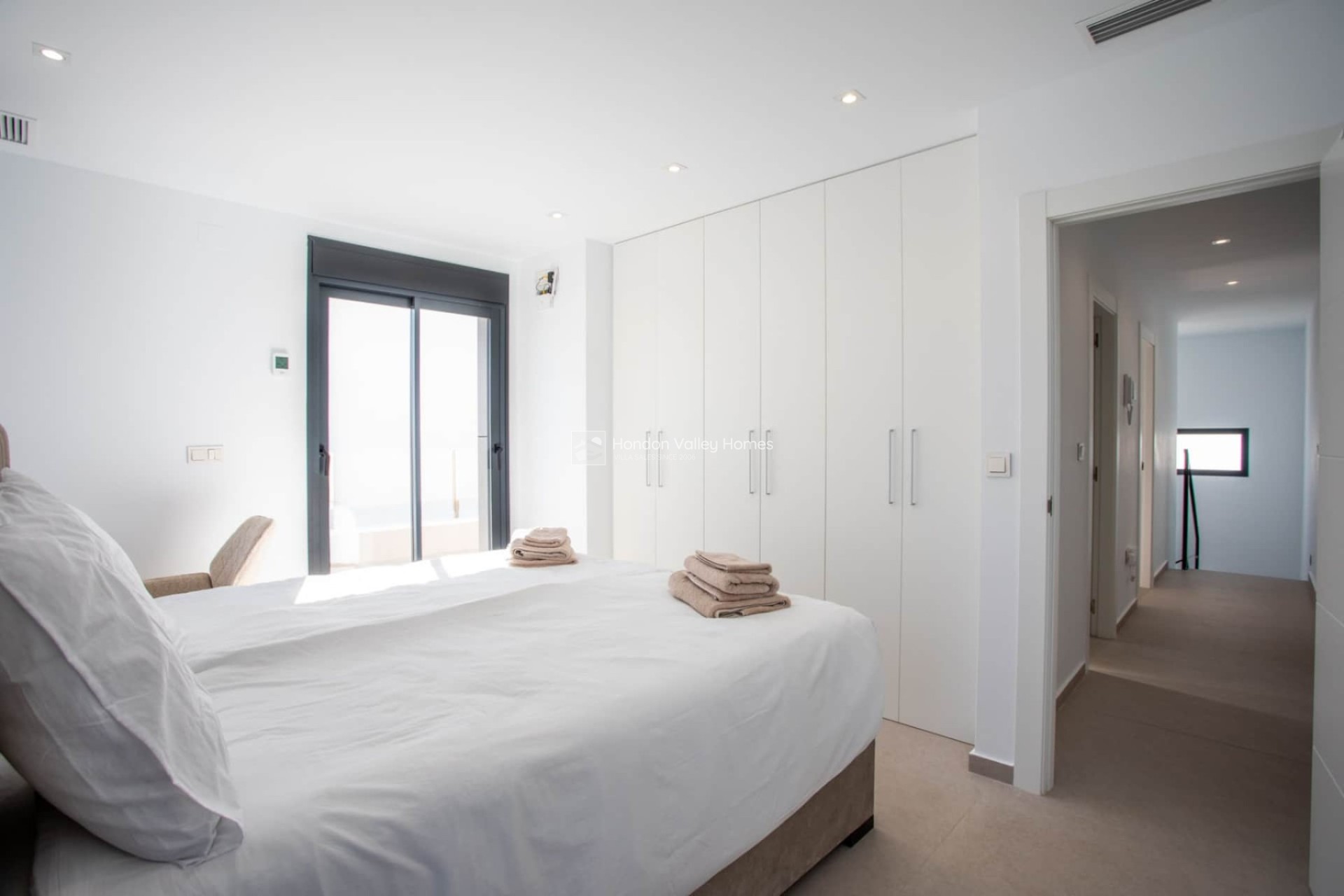 Resale - Detached Villa - Dolores