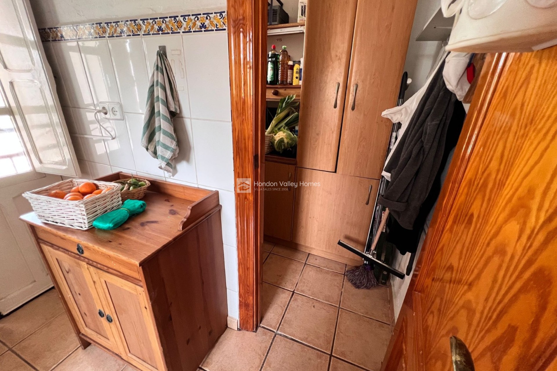 Resale - Finca Country Property - Cartagena