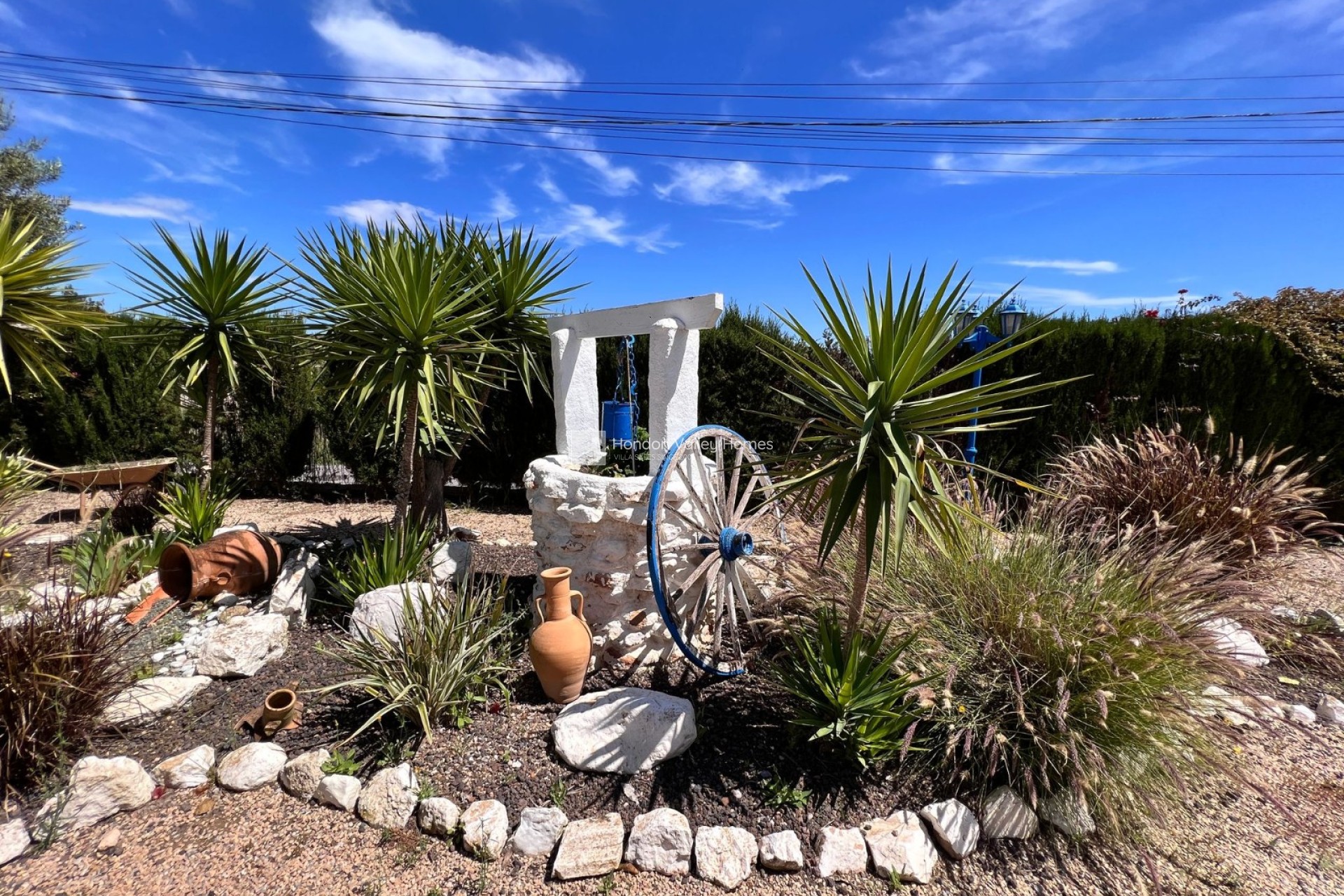 Resale - Finca Country Property - Cartagena