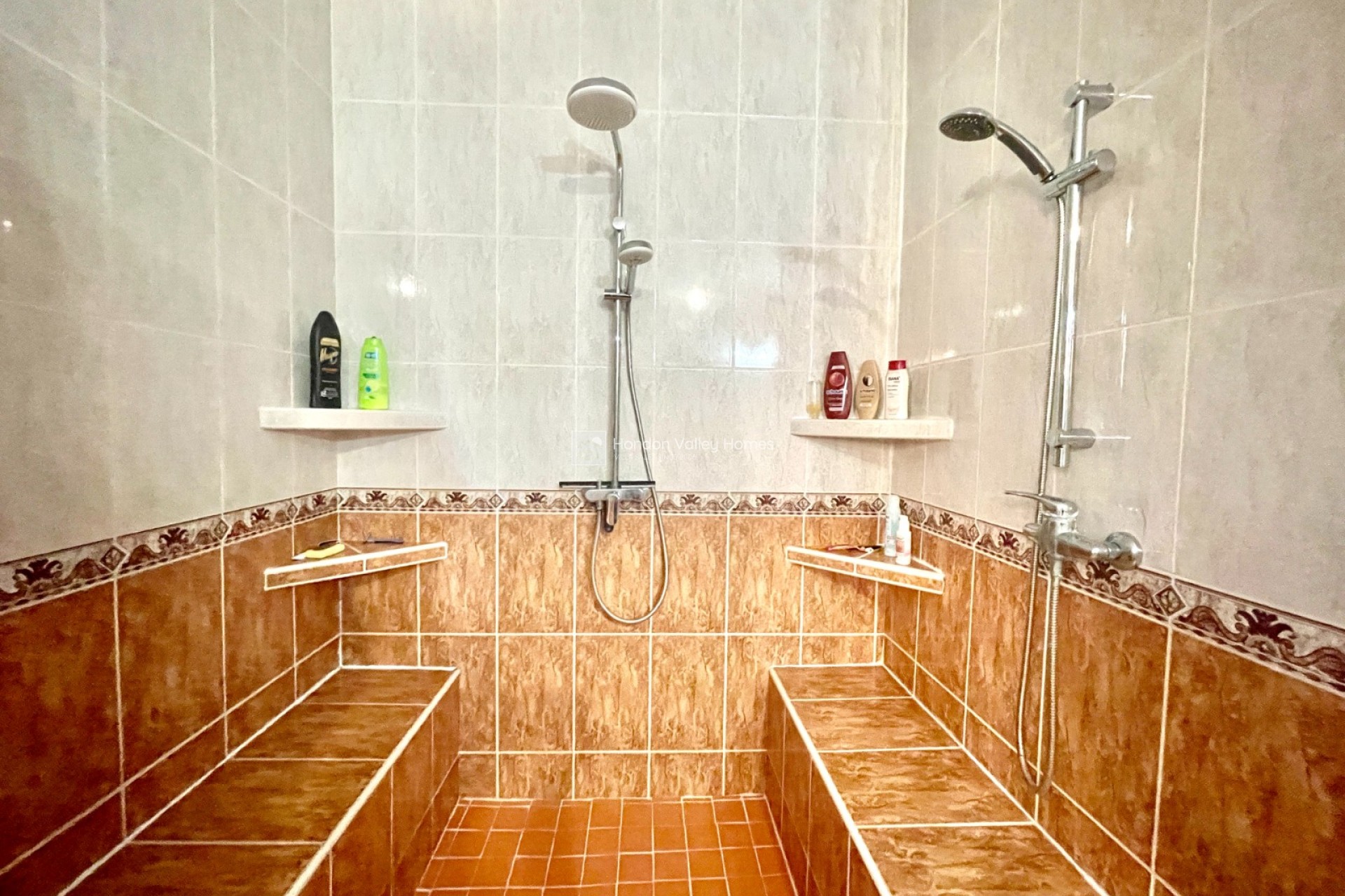 Resale - Finca / Country Property - Crevillente