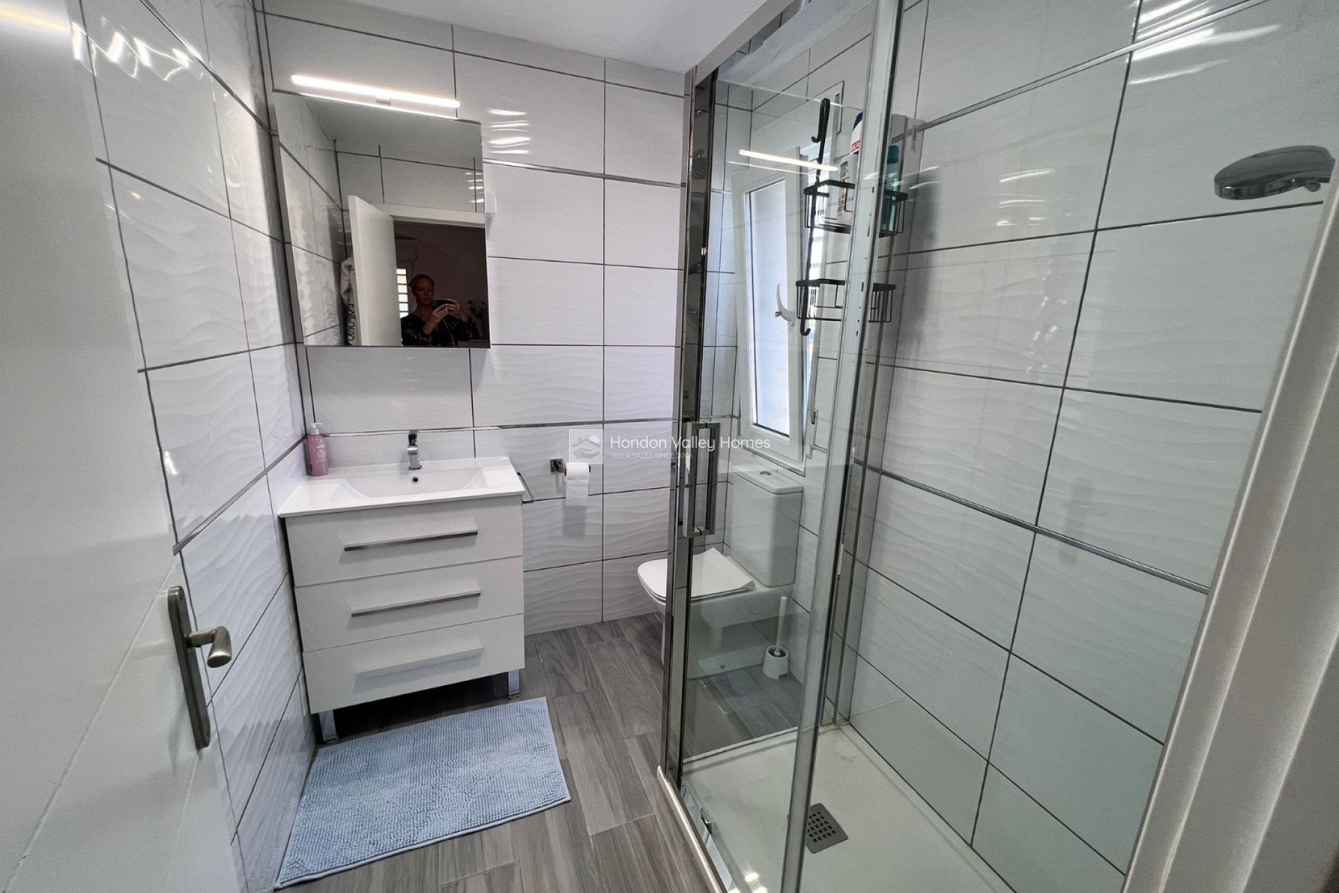 Resale - Finca Country Property - Elche Pedanías - La Marina