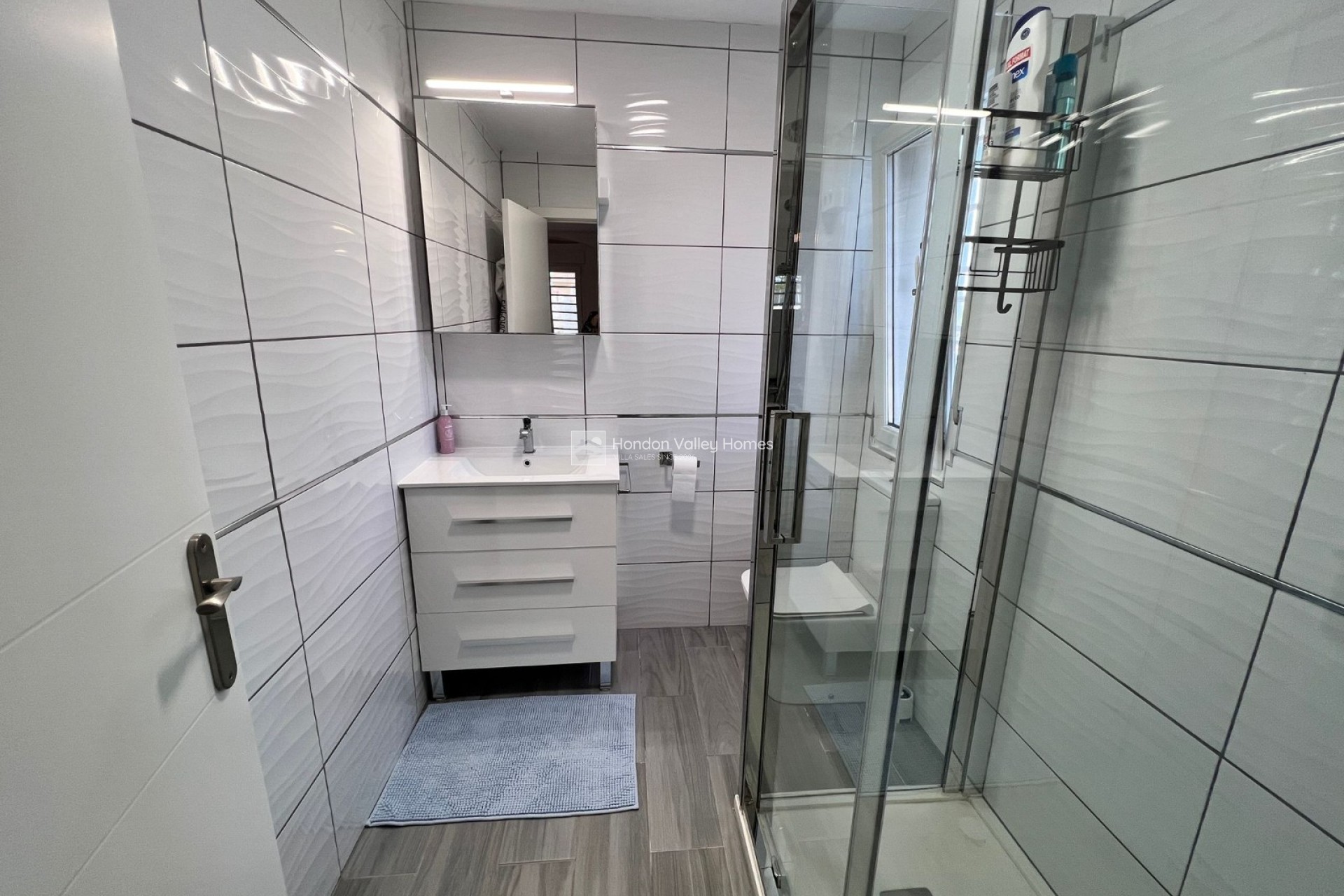 Resale - Finca Country Property - Elche Pedanías - La Marina