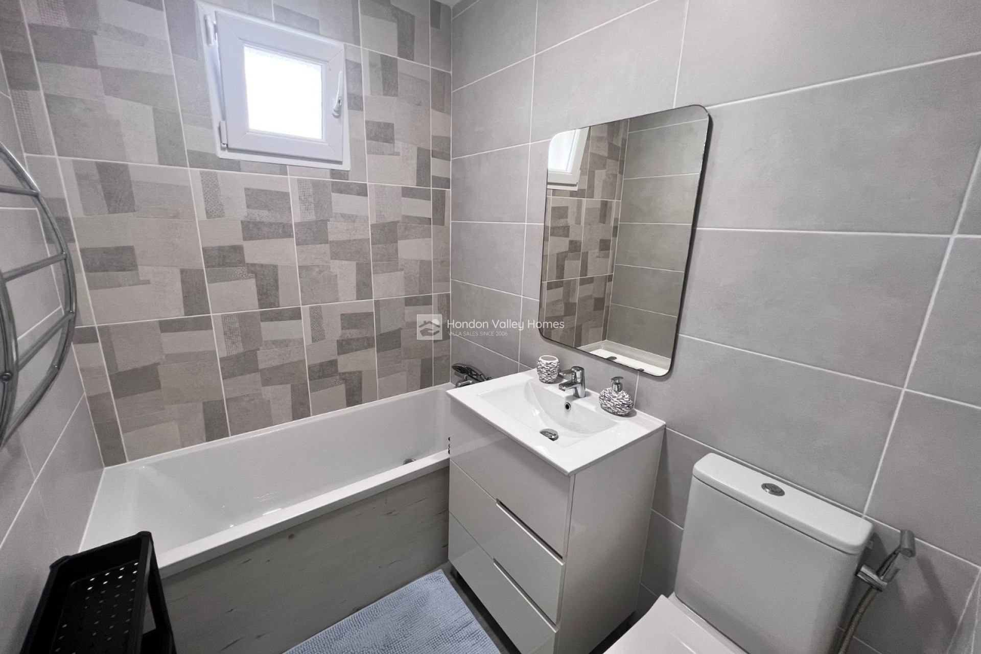 Resale - Finca Country Property - Elche Pedanías - La Marina