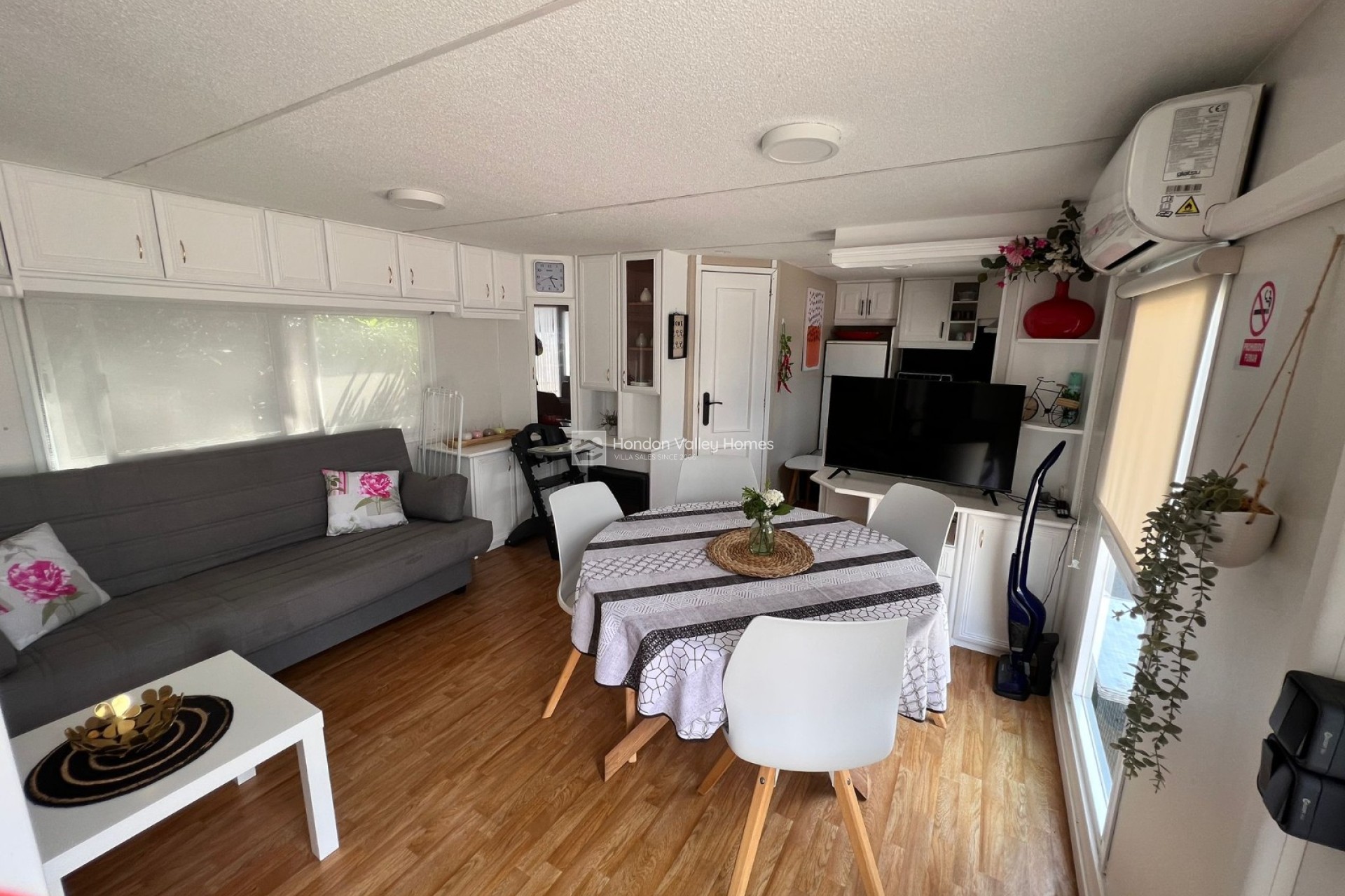 Resale - Finca Country Property - Elche Pedanías - La Marina