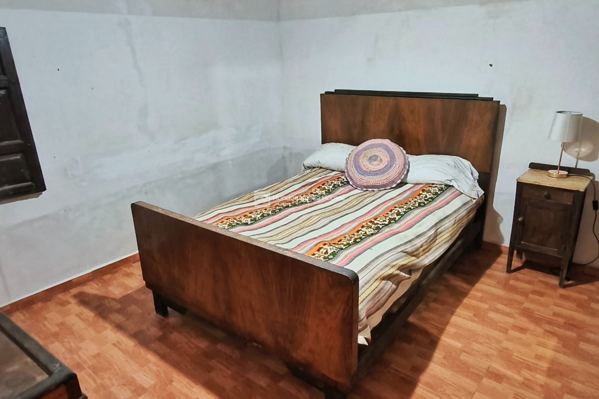 Resale - Finca - La Romana