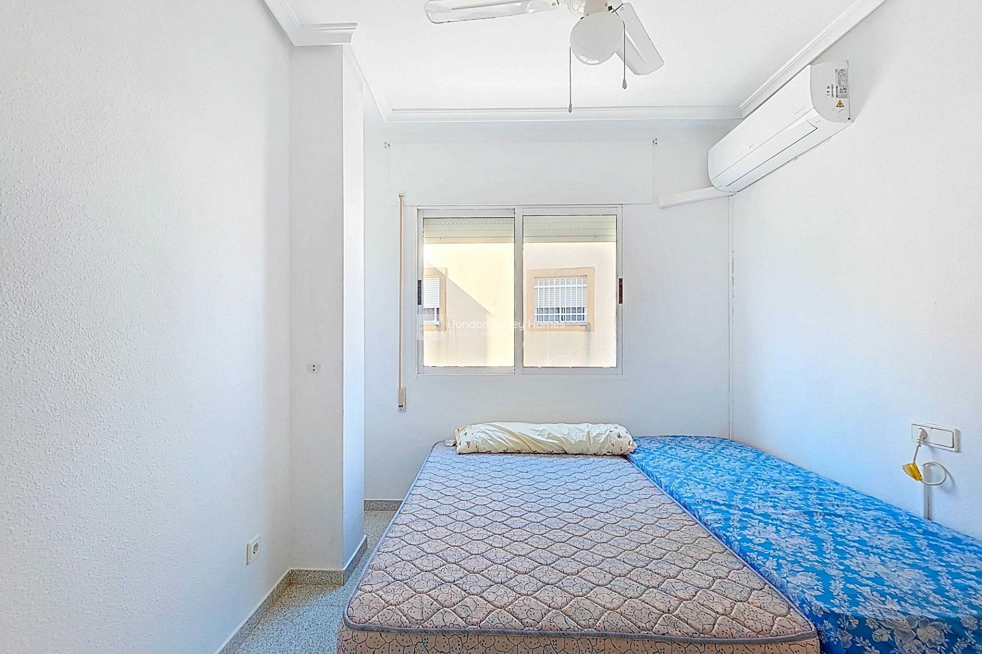 Resale - Herenhuis - Los Alcázares