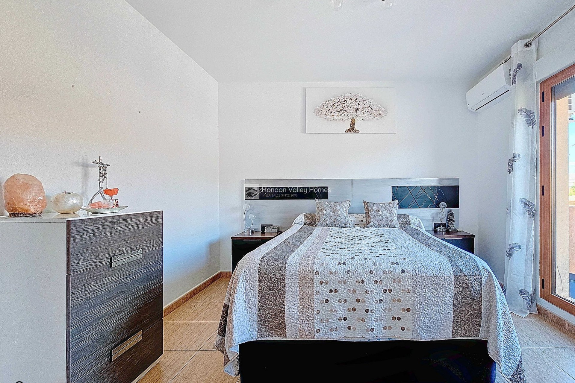 Resale - Herenhuis - Pinoso