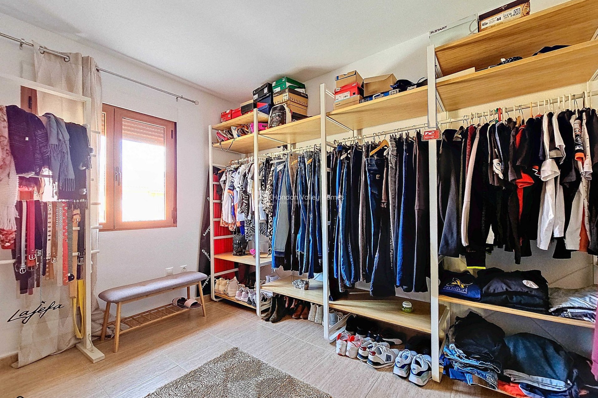 Resale - Herenhuis - Pinoso