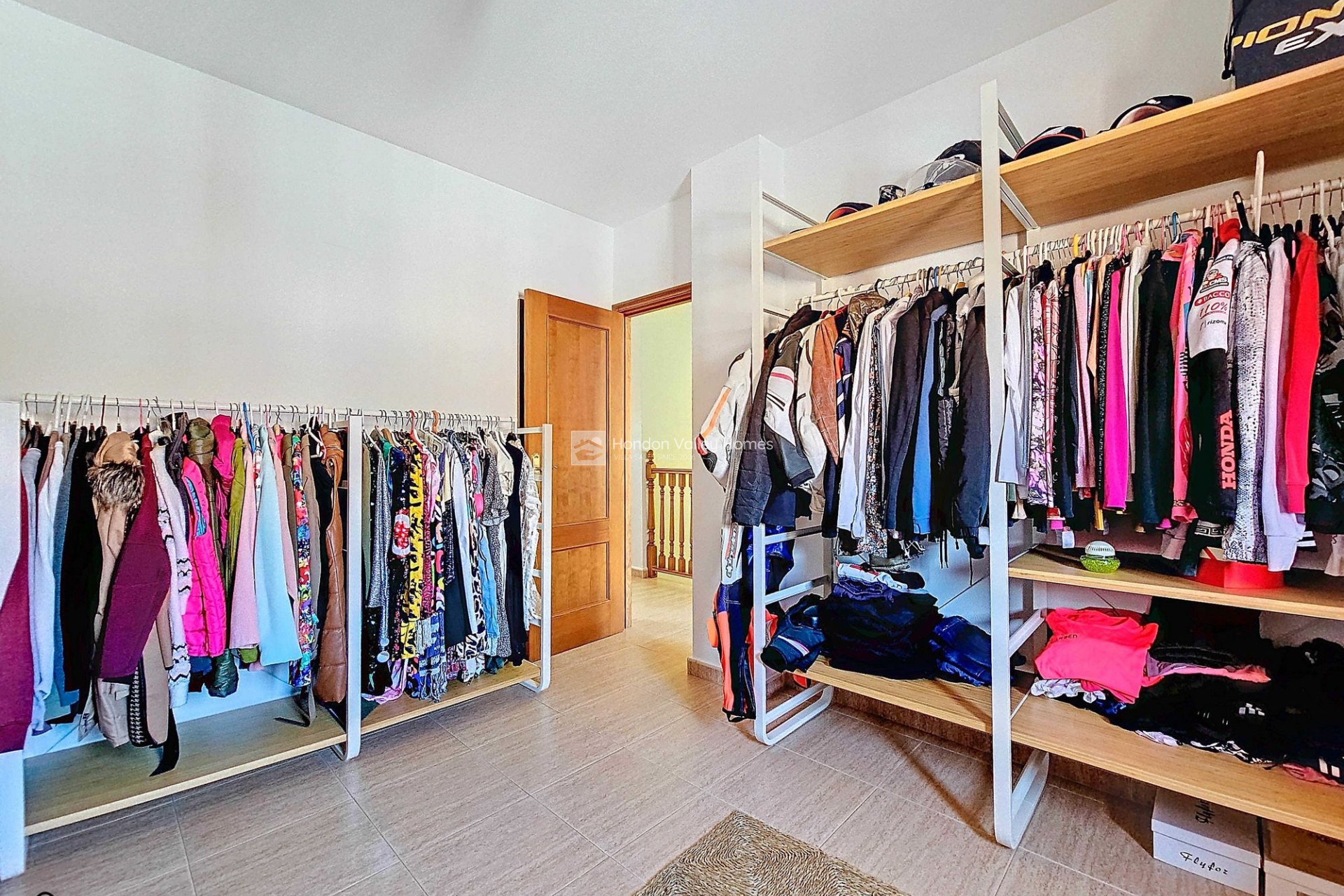 Resale - Herenhuis - Pinoso