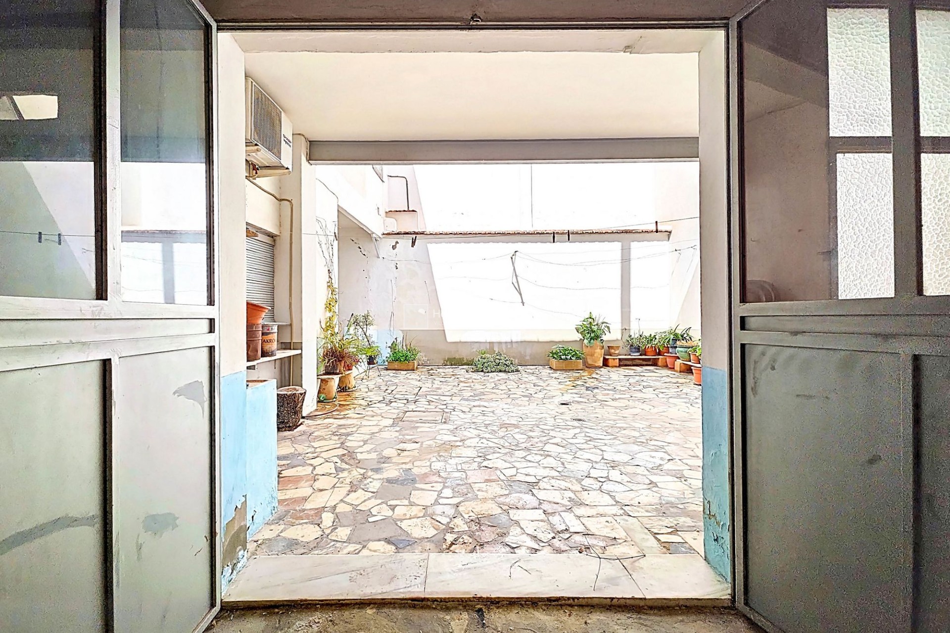 Resale - Herenhuis - Pinoso
