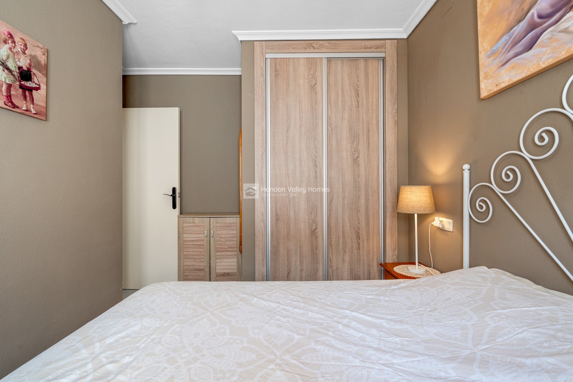 Resale - House - Los Alcazares - Los Narejos