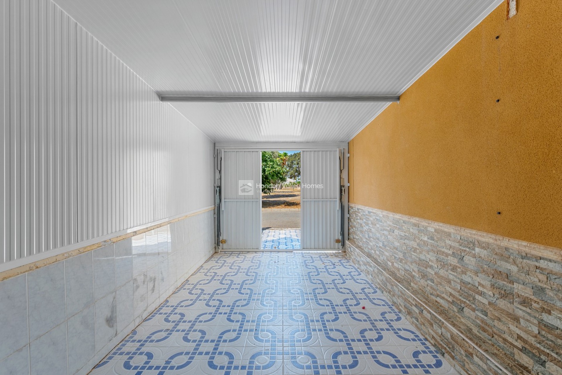 Resale - House - Los Alcazares - Los Narejos