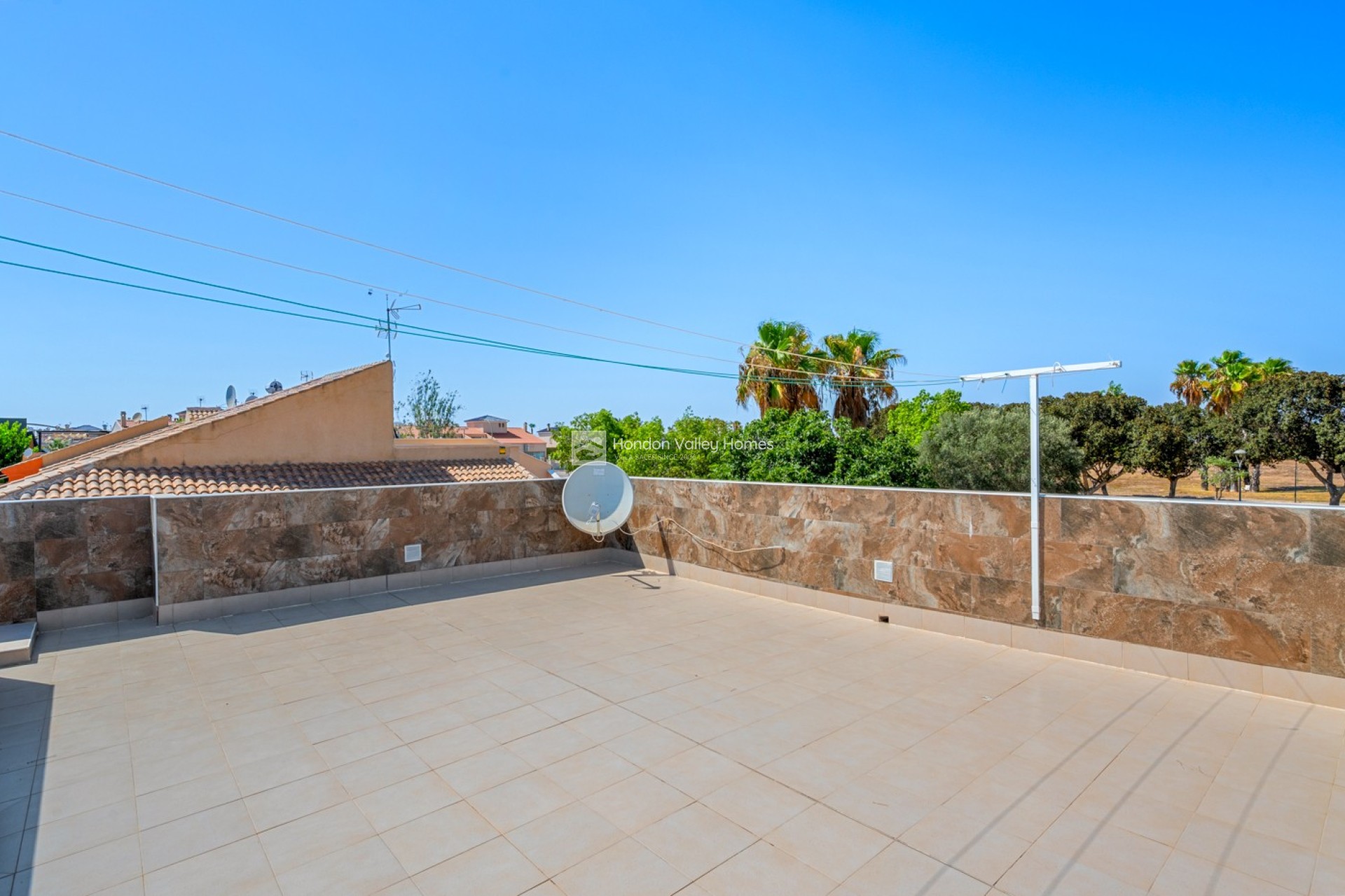 Resale - House - Los Alcazares - Los Narejos