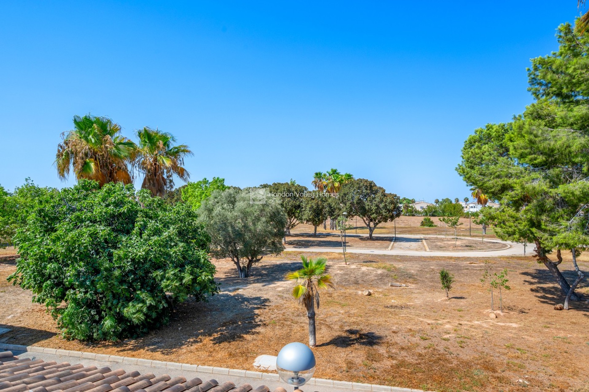 Resale - House - Los Alcazares - Los Narejos