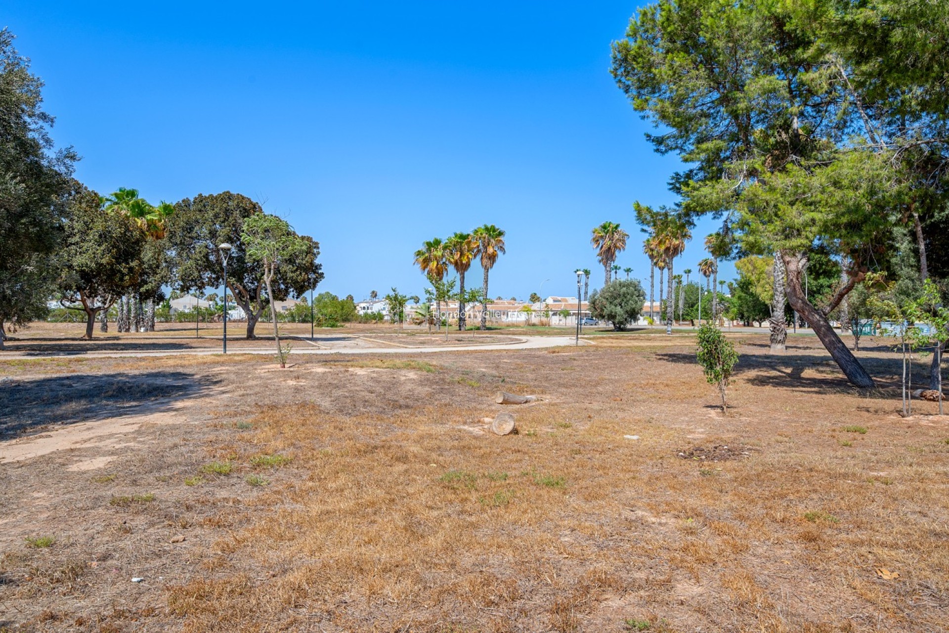Resale - House - Los Alcazares - Los Narejos