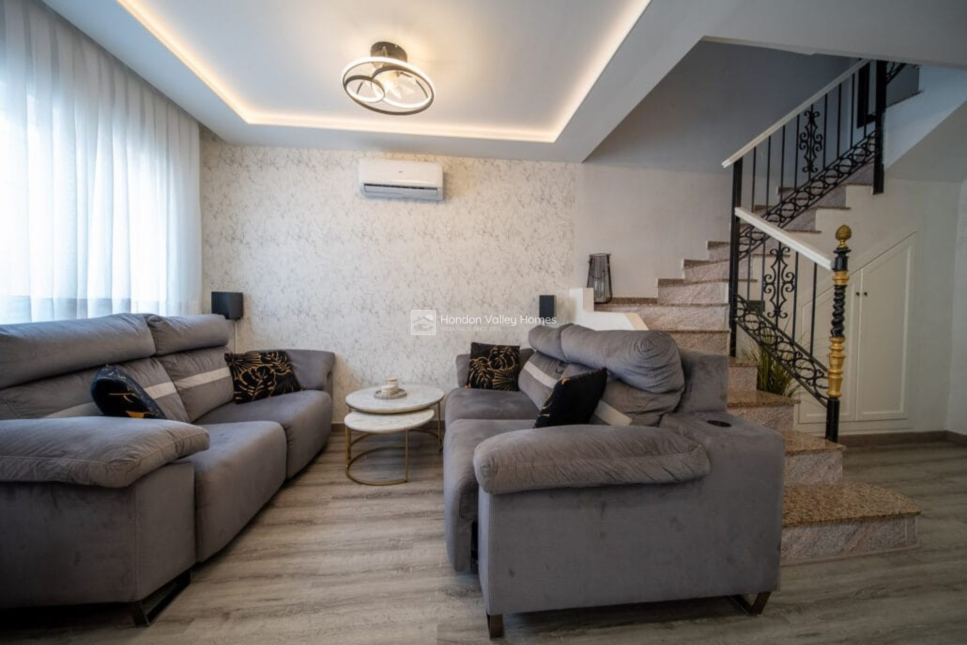 Resale - House - Orihuela Costa - PAU 26