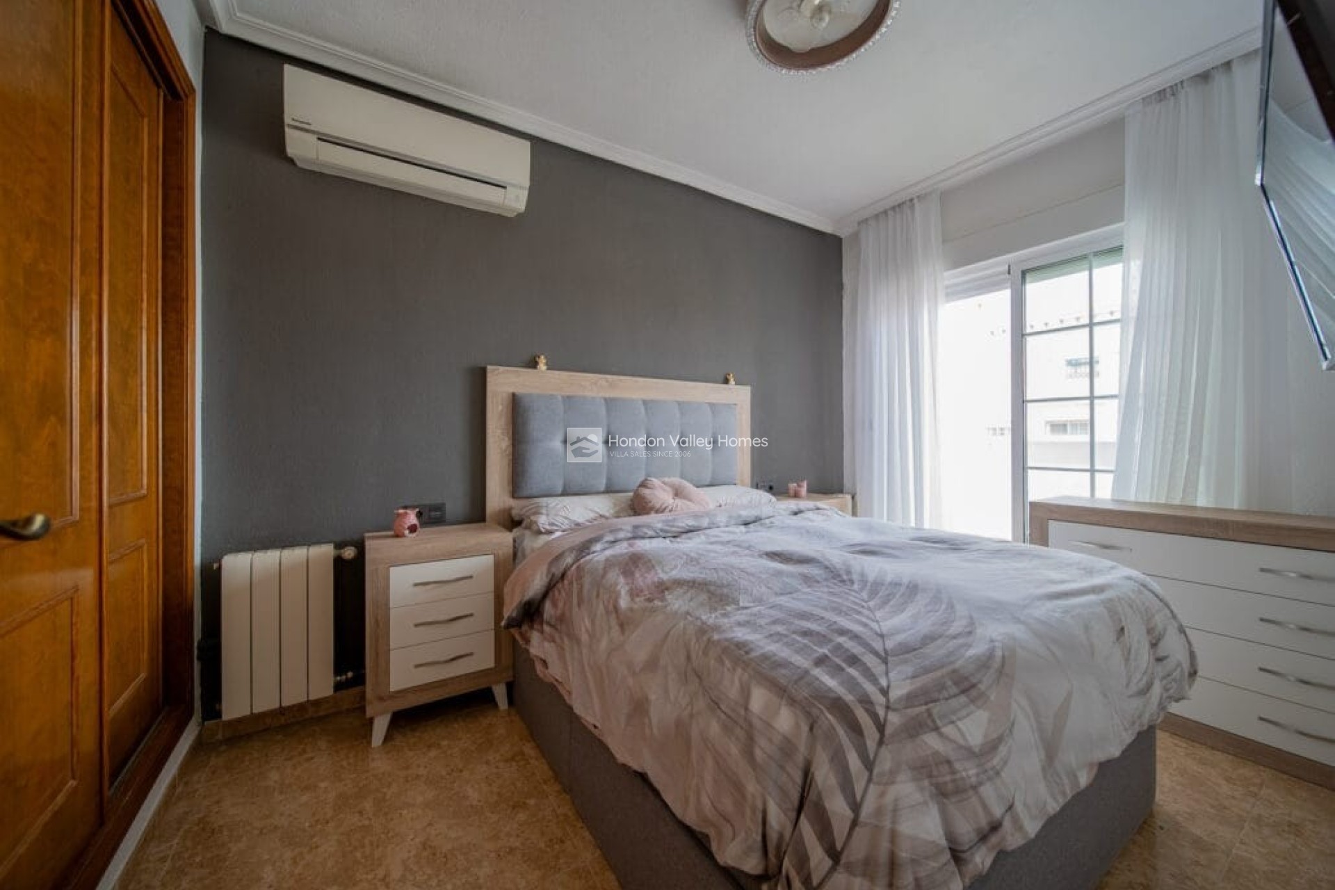 Resale - House - Orihuela Costa - PAU 26